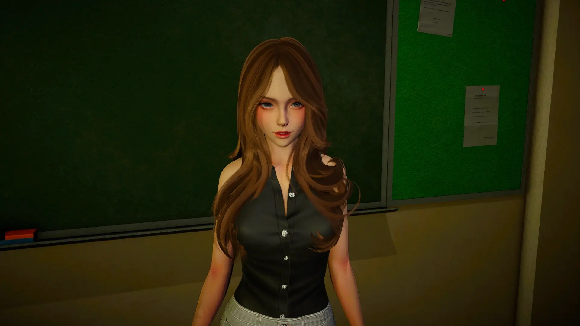 来源于萌玩ACG(www.mplay.cc)-玩转萌系-最新最热的黄油,ACG资源-汉化-破解!!!