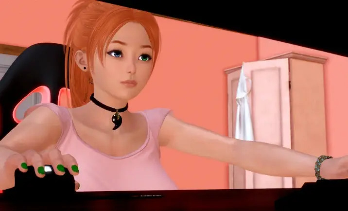 来源于萌玩ACG(www.mplay.cc)-玩转萌系-最新最热的黄油,ACG资源-汉化-破解!!!