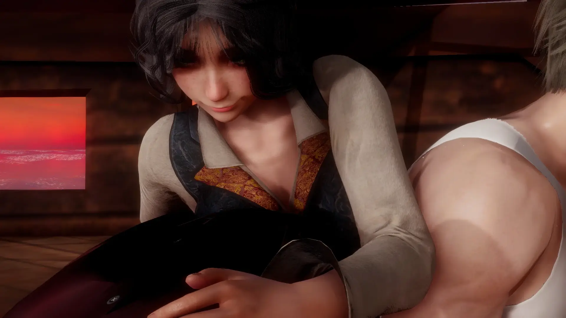 来源于萌玩ACG(www.mplay.cc)-玩转萌系-最新最热的黄油,ACG资源-汉化-破解!!!