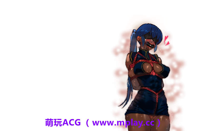 来源于萌玩ACG(www.mplay.cc)-玩转萌系-最新最热的黄油,ACG资源-汉化-破解!!!