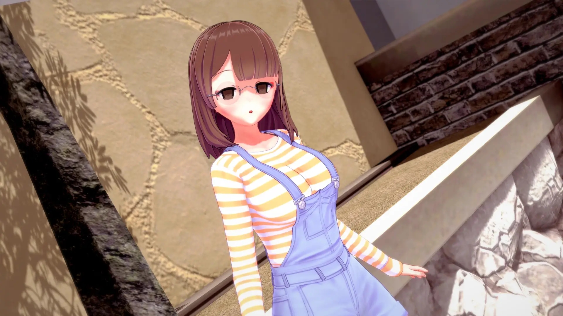 来源于萌玩ACG(www.mplay.cc)-玩转萌系-最新最热的黄油,ACG资源-汉化-破解!!!