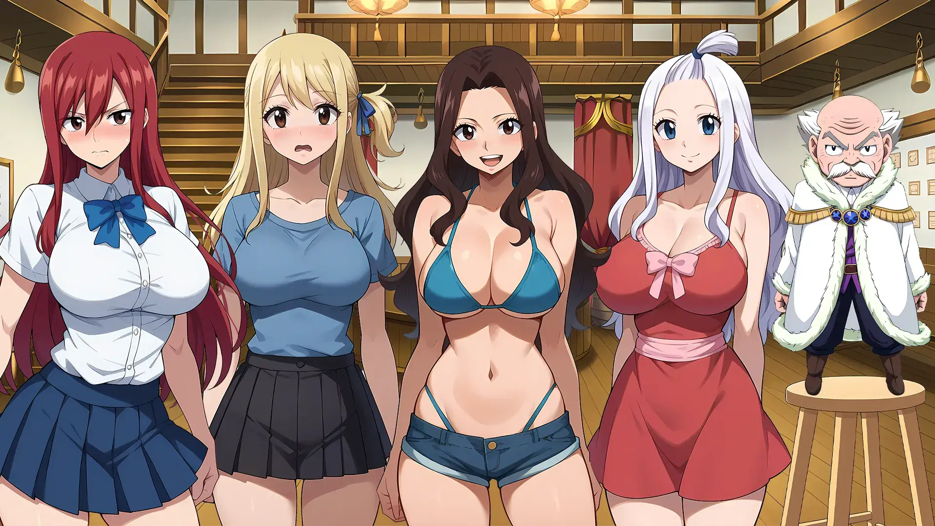 来源于萌玩ACG(www.mplay.cc)-玩转萌系-最新最热的黄油,ACG资源-汉化-破解!!!