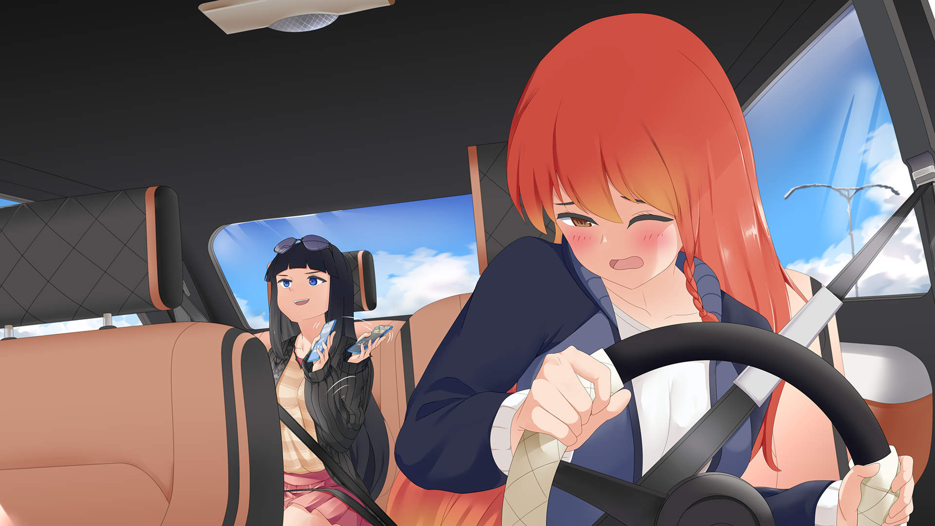 来源于萌玩ACG(www.mplay.cc)-玩转萌系-最新最热的黄油,ACG资源-汉化-破解!!!