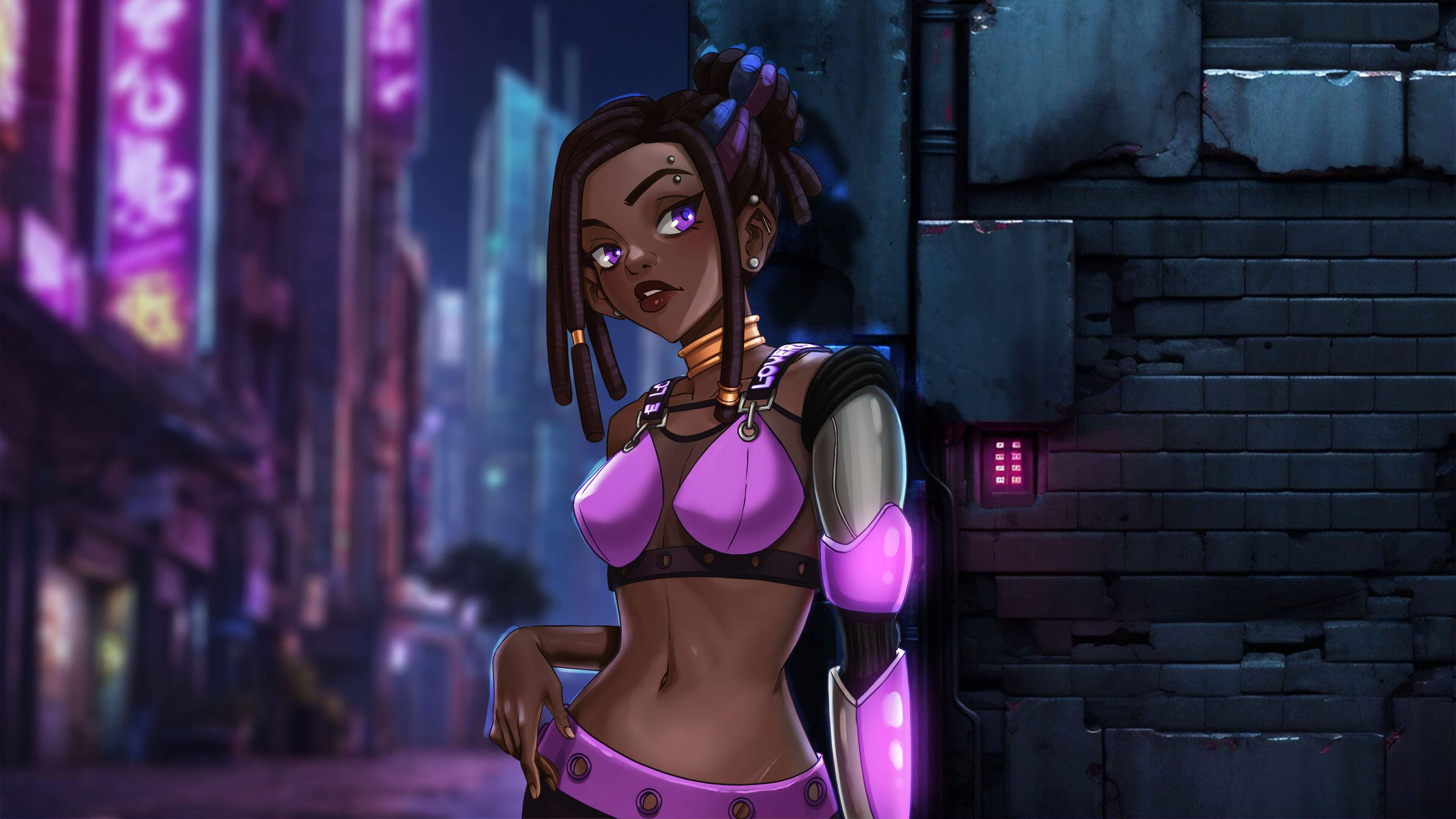 来源于萌玩ACG(www.mplay.cc)-玩转萌系-最新最热的黄油,ACG资源-汉化-破解!!!