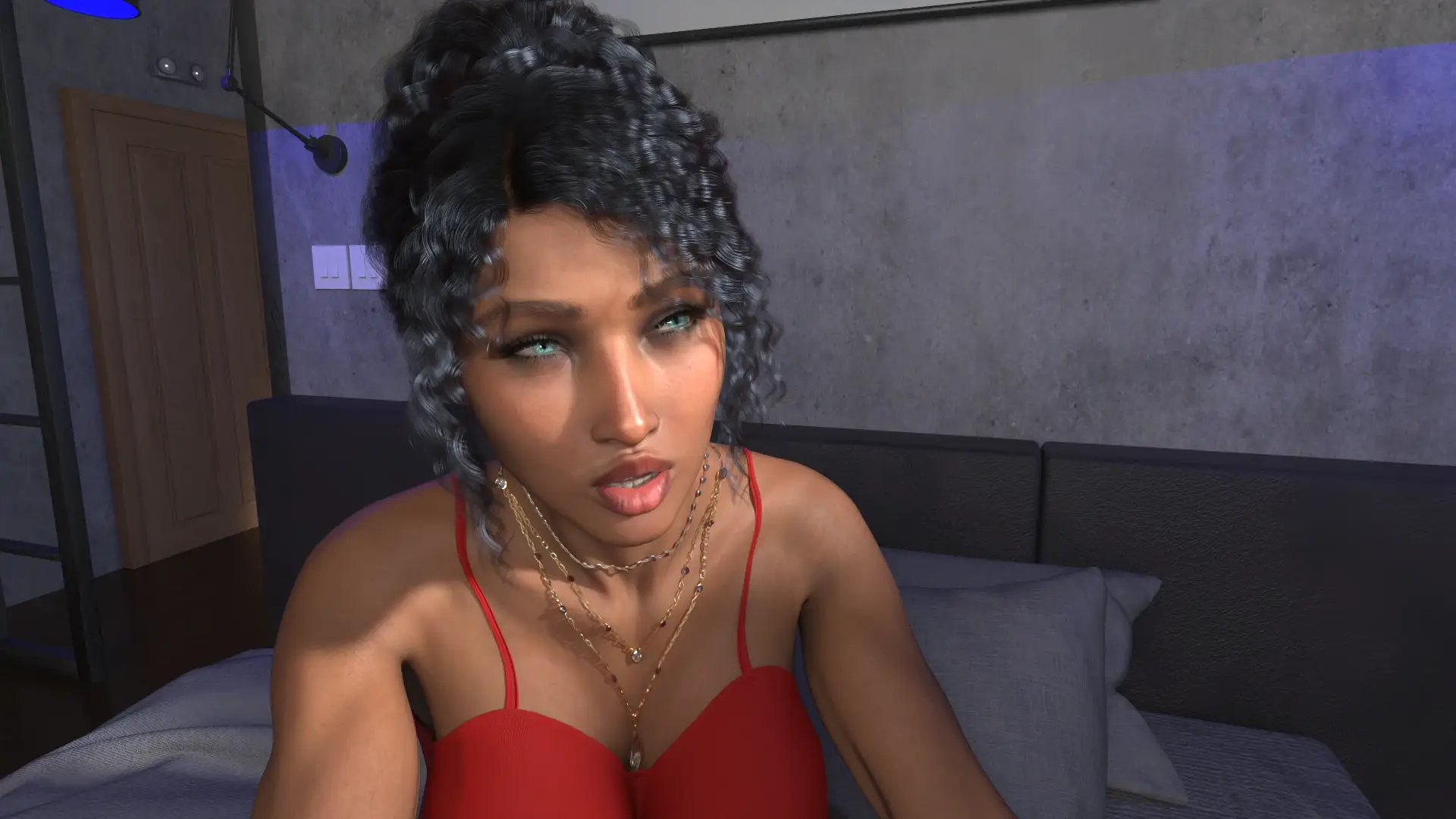 来源于萌玩ACG(www.mplay.cc)-玩转萌系-最新最热的黄油,ACG资源-汉化-破解!!!