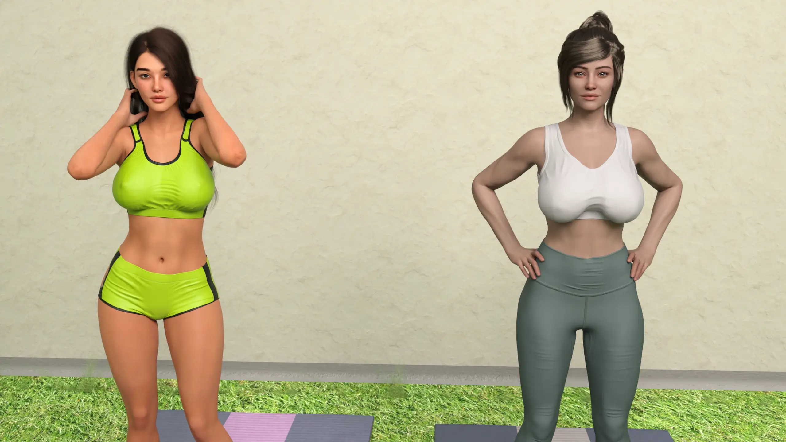 来源于萌玩ACG(www.mplay.cc)-玩转萌系-最新最热的黄油,ACG资源-汉化-破解!!!