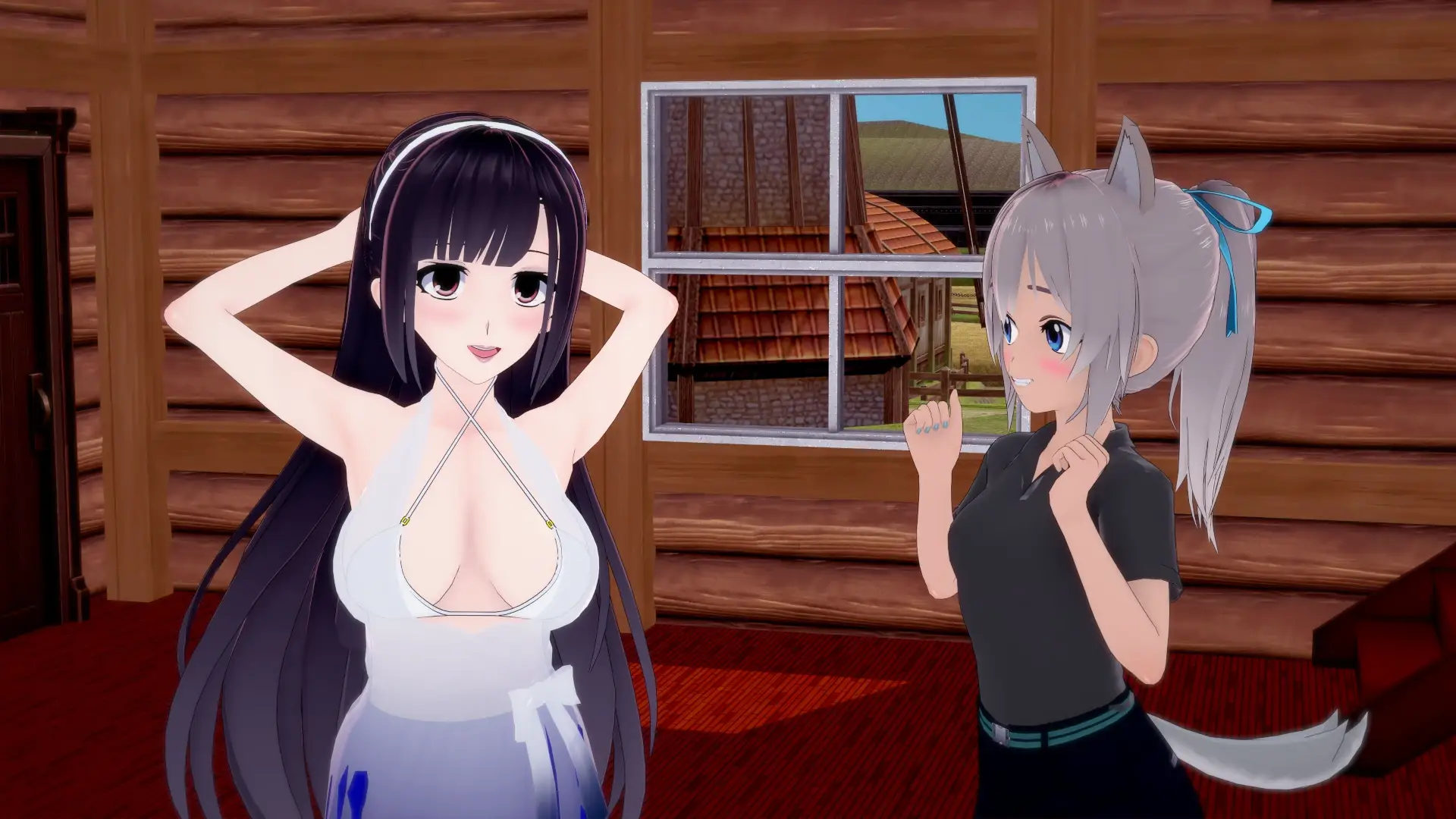 来源于萌玩ACG(www.mplay.cc)-玩转萌系-最新最热的黄油,ACG资源-汉化-破解!!!