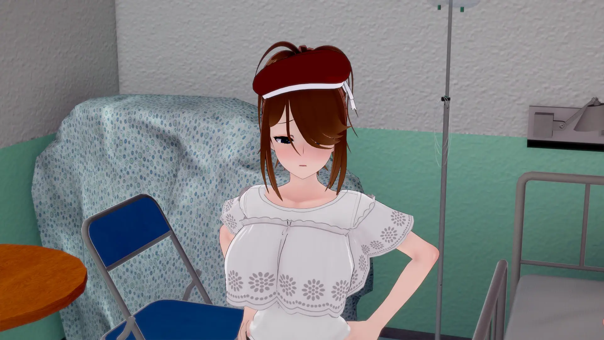 来源于萌玩ACG(www.mplay.cc)-玩转萌系-最新最热的黄油,ACG资源-汉化-破解!!!