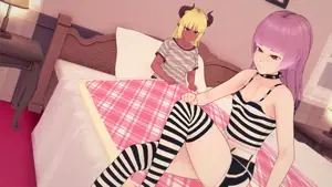 来源于萌玩ACG(www.mplay.cc)-玩转萌系-最新最热的黄油,ACG资源-汉化-破解!!!