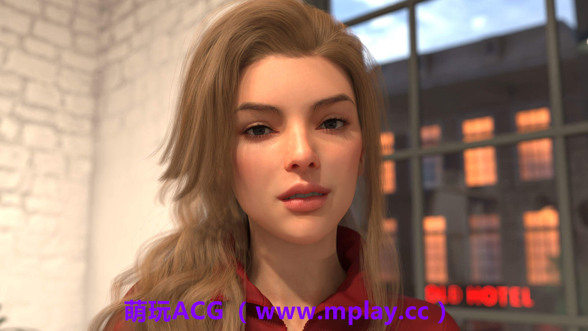 来源于萌玩ACG(www.mplay.cc)-玩转萌系-最新最热的黄油,ACG资源-汉化-破解!!!