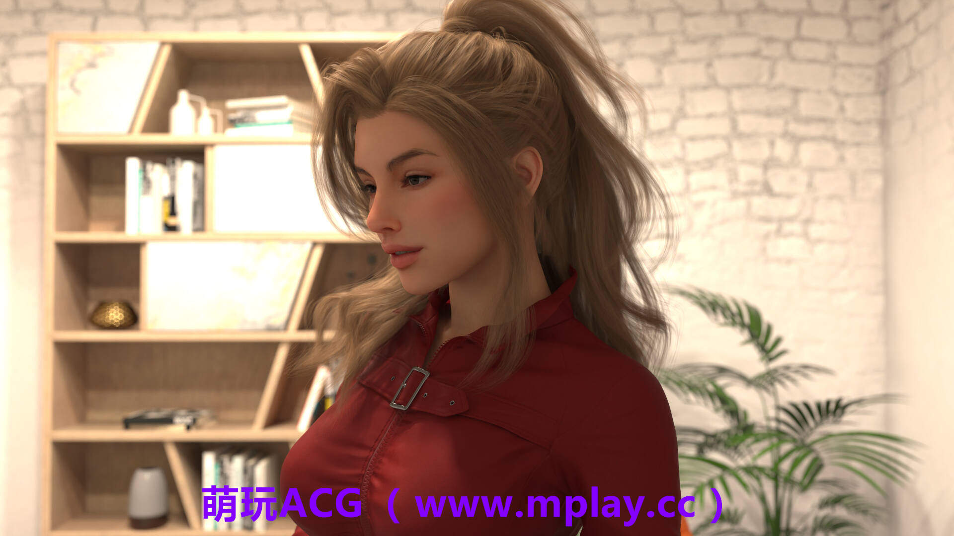 来源于萌玩ACG(www.mplay.cc)-玩转萌系-最新最热的黄油,ACG资源-汉化-破解!!!