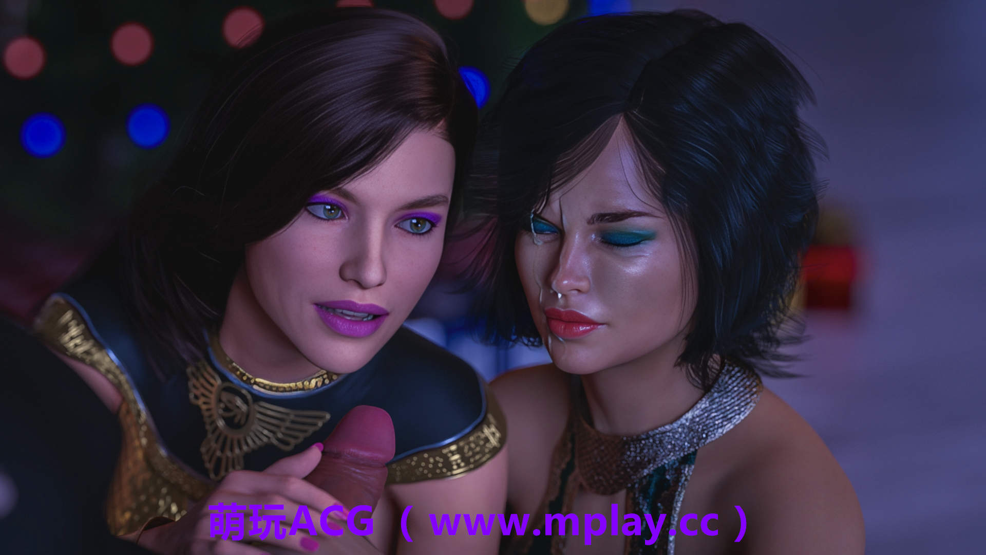 来源于萌玩ACG(www.mplay.cc)-玩转萌系-最新最热的黄油,ACG资源-汉化-破解!!!