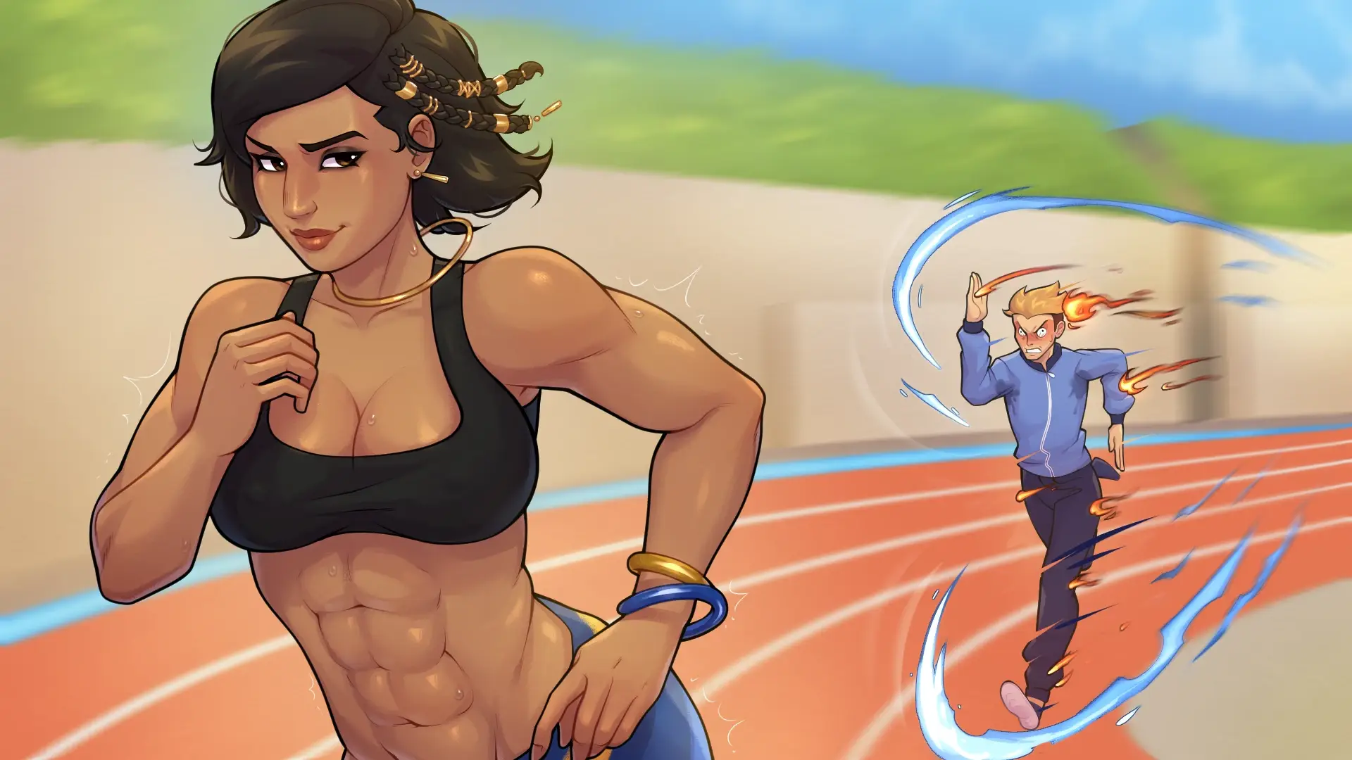 来源于萌玩ACG(www.mplay.cc)-玩转萌系-最新最热的黄油,ACG资源-汉化-破解!!!