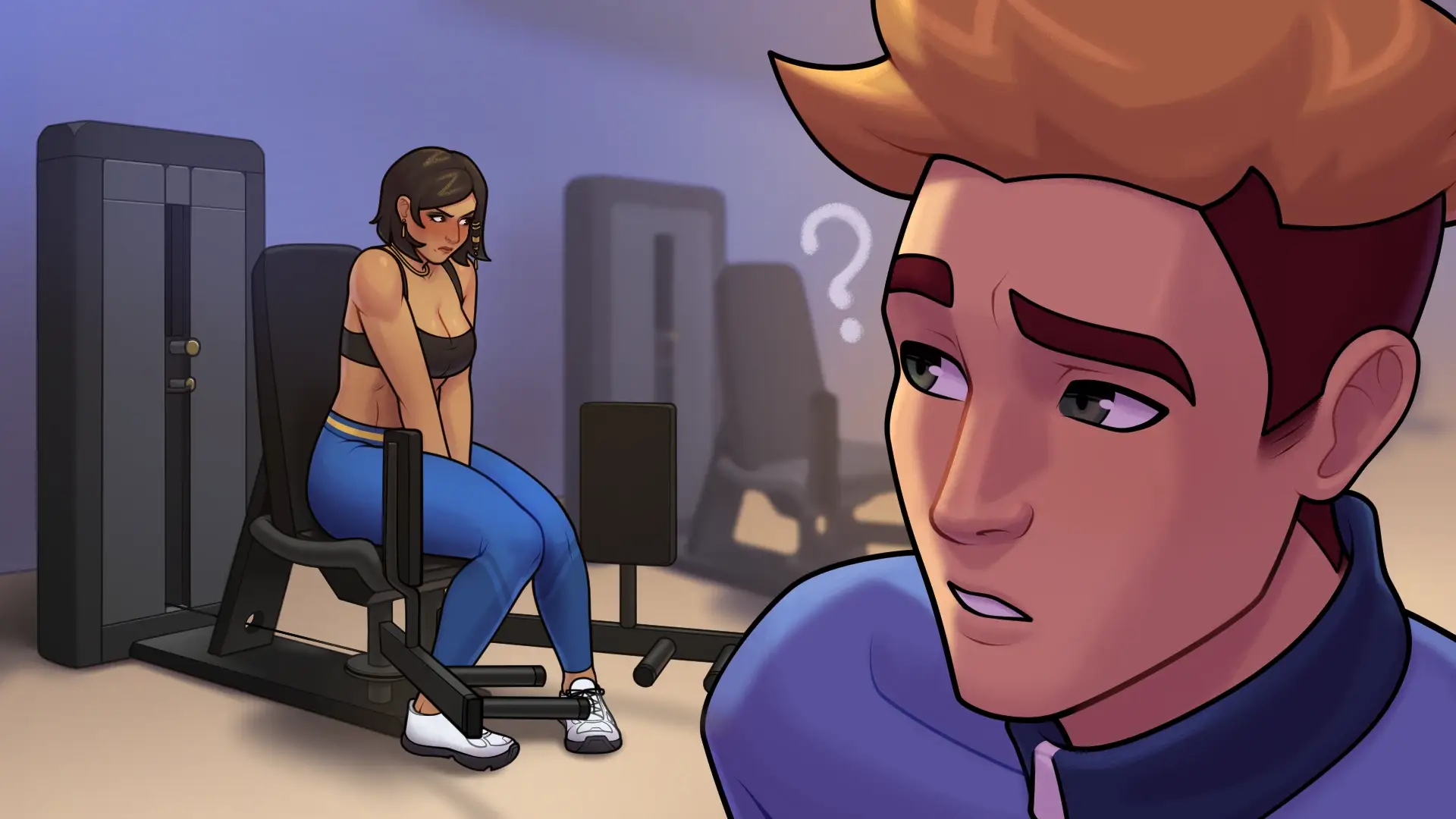 来源于萌玩ACG(www.mplay.cc)-玩转萌系-最新最热的黄油,ACG资源-汉化-破解!!!