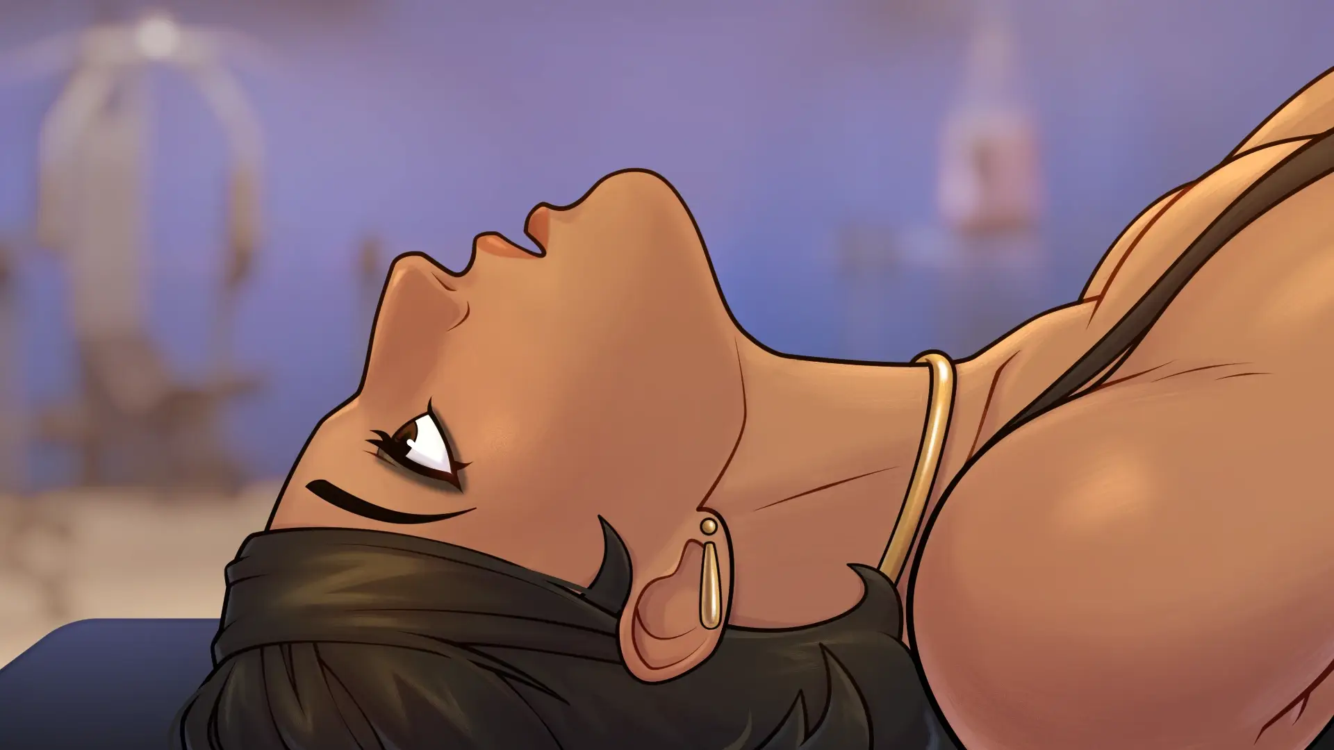 来源于萌玩ACG(www.mplay.cc)-玩转萌系-最新最热的黄油,ACG资源-汉化-破解!!!