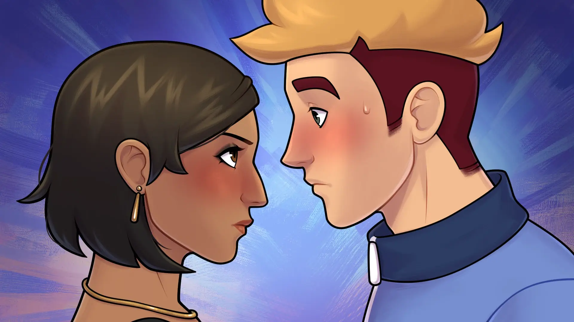 来源于萌玩ACG(www.mplay.cc)-玩转萌系-最新最热的黄油,ACG资源-汉化-破解!!!