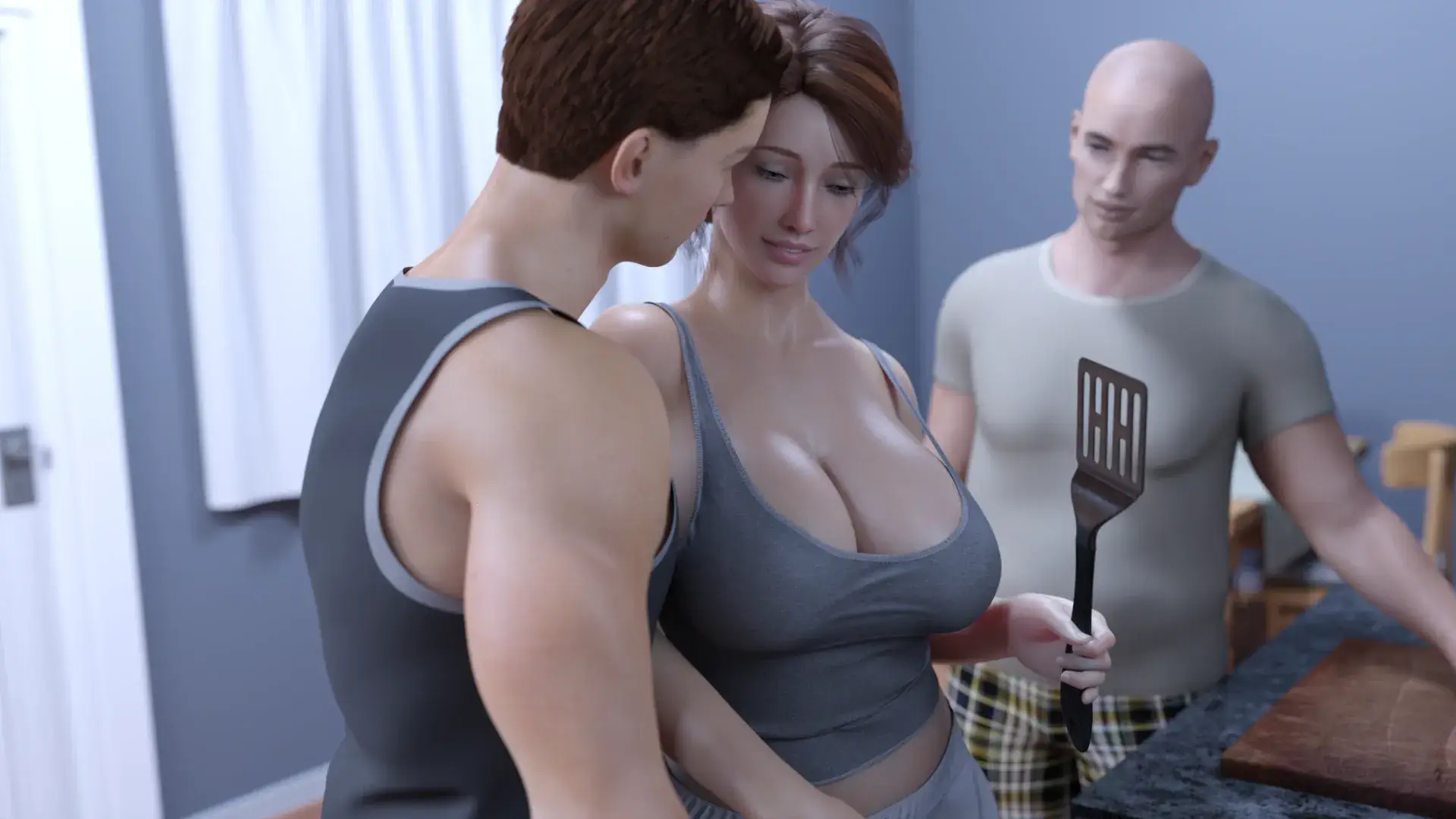 来源于萌玩ACG(www.mplay.cc)-玩转萌系-最新最热的黄油,ACG资源-汉化-破解!!!