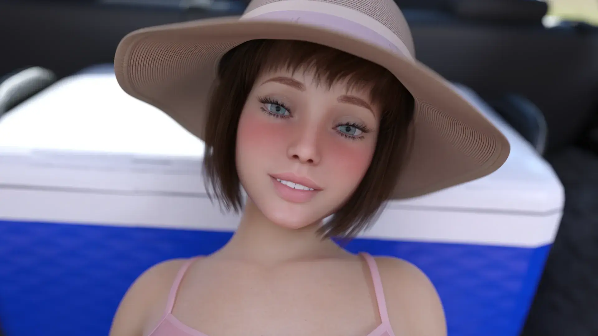 来源于萌玩ACG(www.mplay.cc)-玩转萌系-最新最热的黄油,ACG资源-汉化-破解!!!