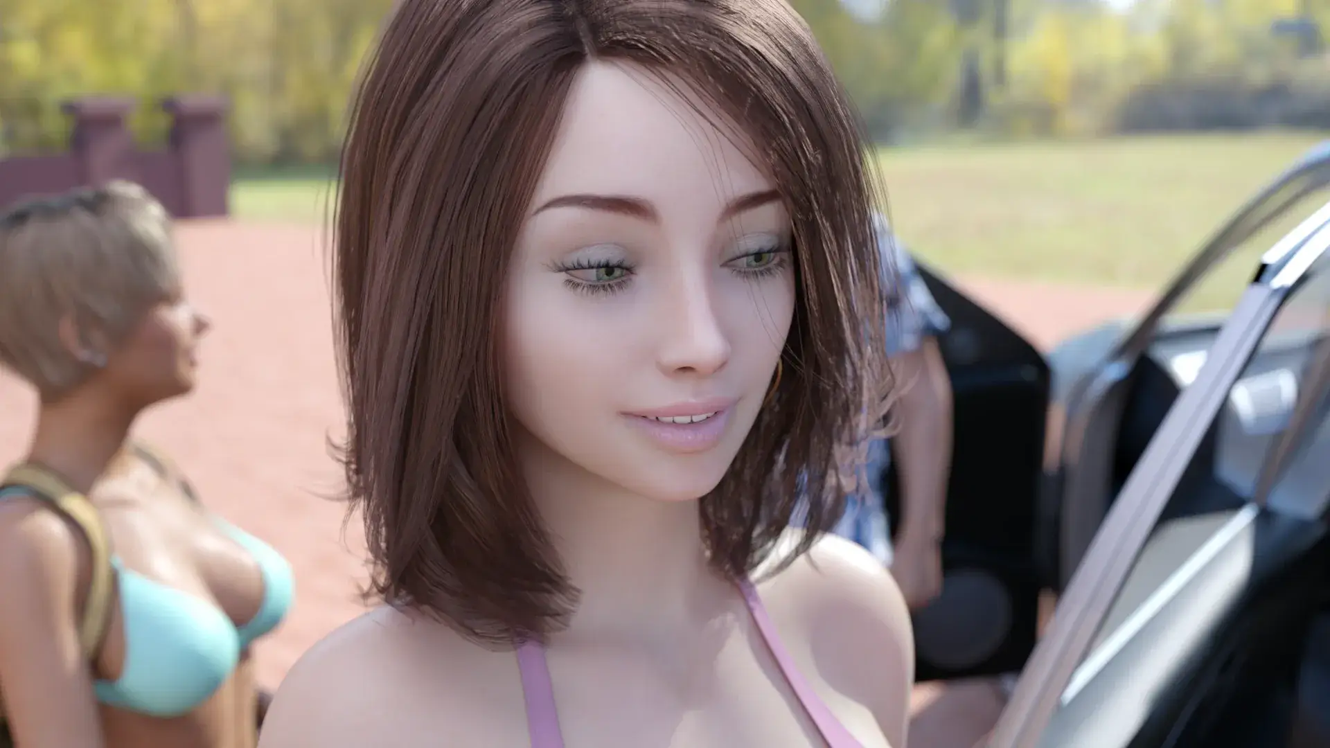 来源于萌玩ACG(www.mplay.cc)-玩转萌系-最新最热的黄油,ACG资源-汉化-破解!!!