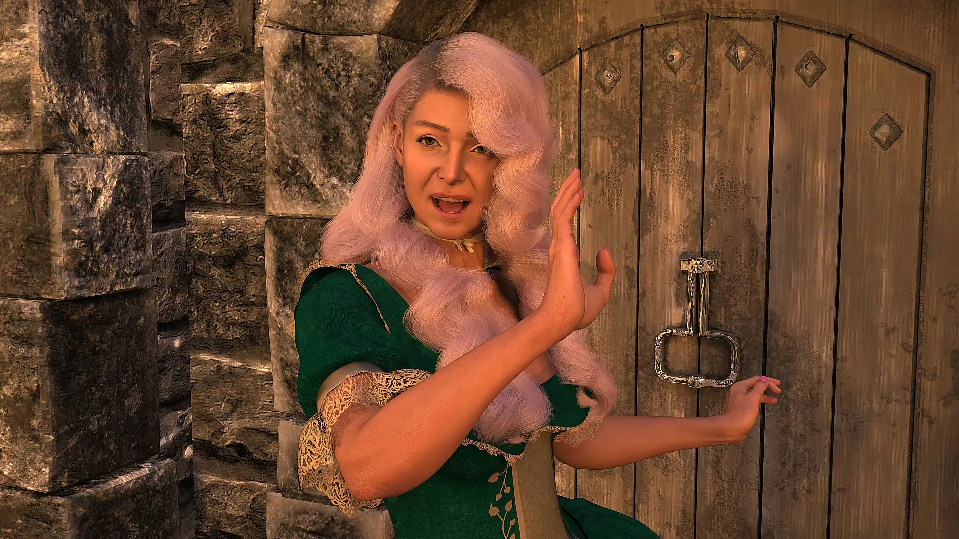 来源于萌玩ACG(www.mplay.cc)-玩转萌系-最新最热的黄油,ACG资源-汉化-破解!!!