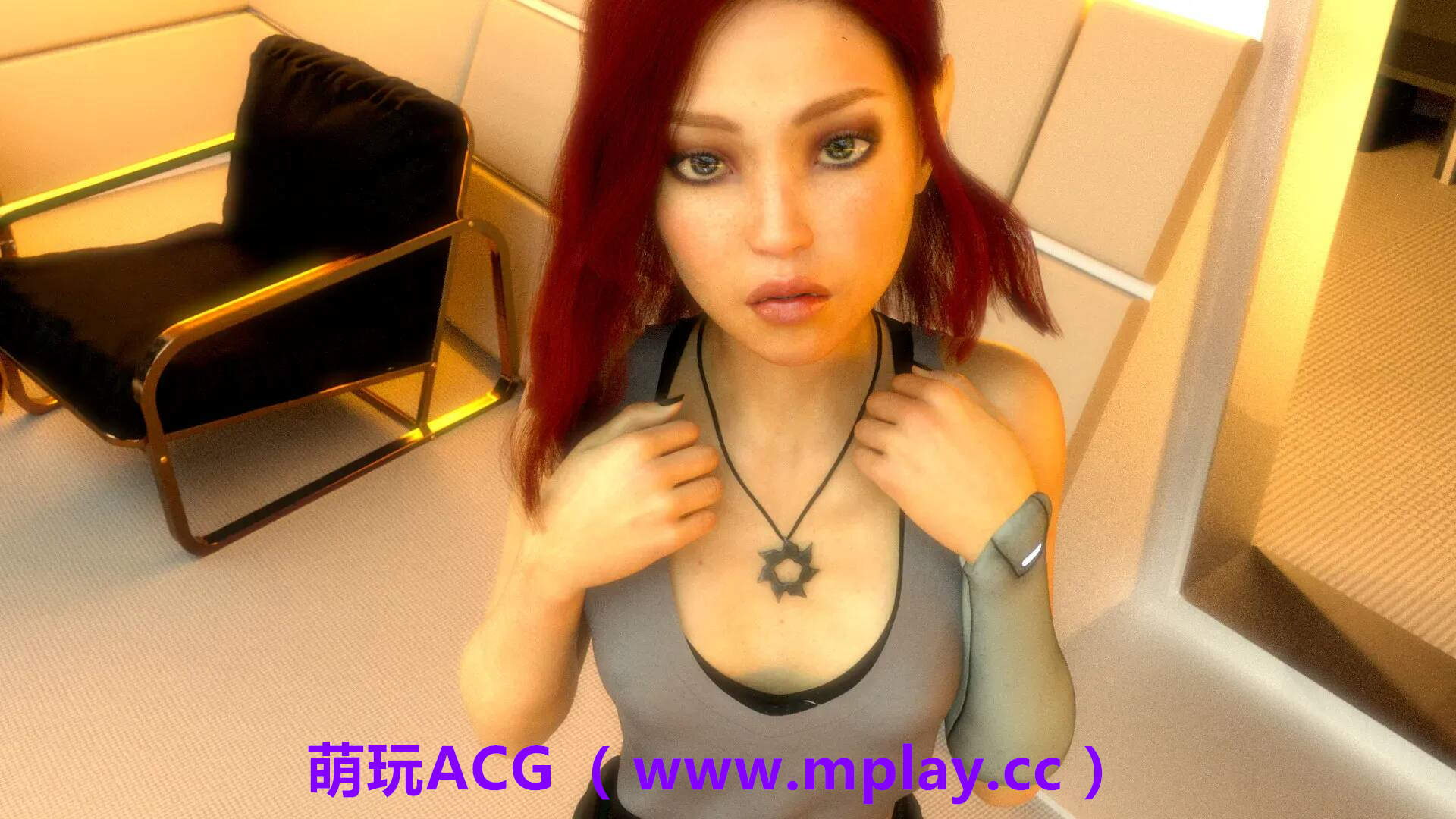来源于萌玩ACG(www.mplay.cc)-玩转萌系-最新最热的黄油,ACG资源-汉化-破解!!!