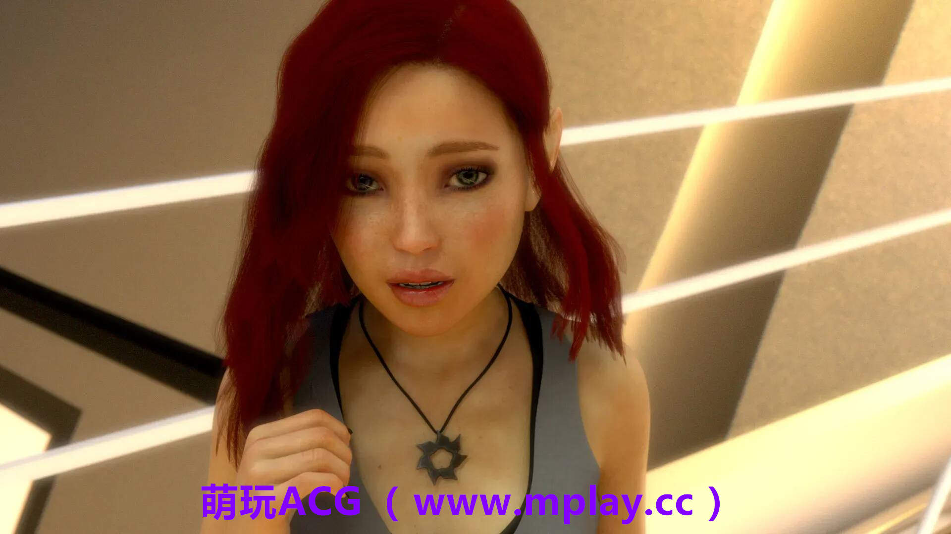 来源于萌玩ACG(www.mplay.cc)-玩转萌系-最新最热的黄油,ACG资源-汉化-破解!!!