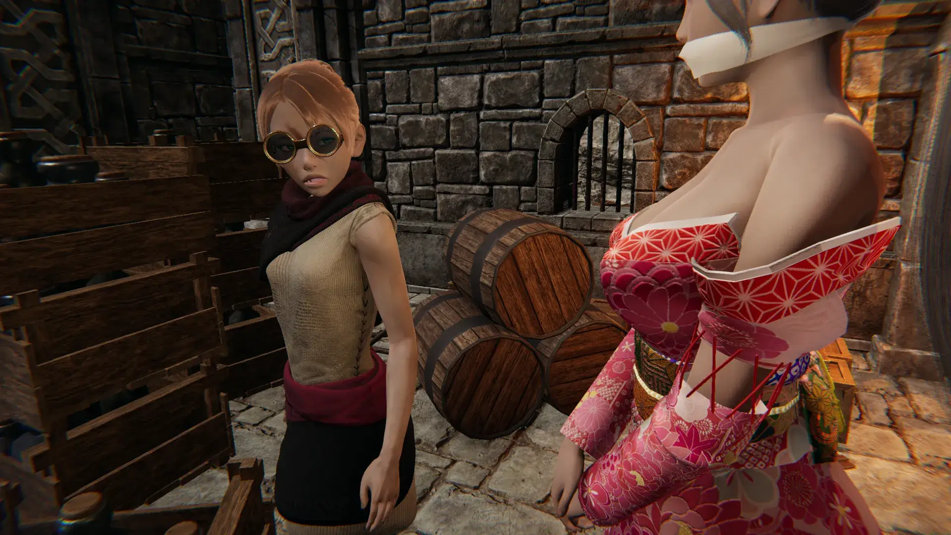 来源于萌玩ACG(www.mplay.cc)-玩转萌系-最新最热的黄油,ACG资源-汉化-破解!!!