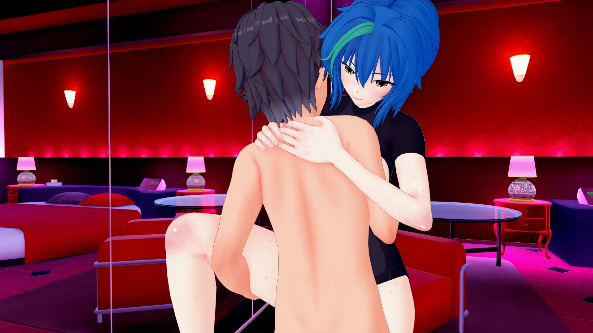 来源于萌玩ACG(www.mplay.cc)-玩转萌系-最新最热的黄油,ACG资源-汉化-破解!!!