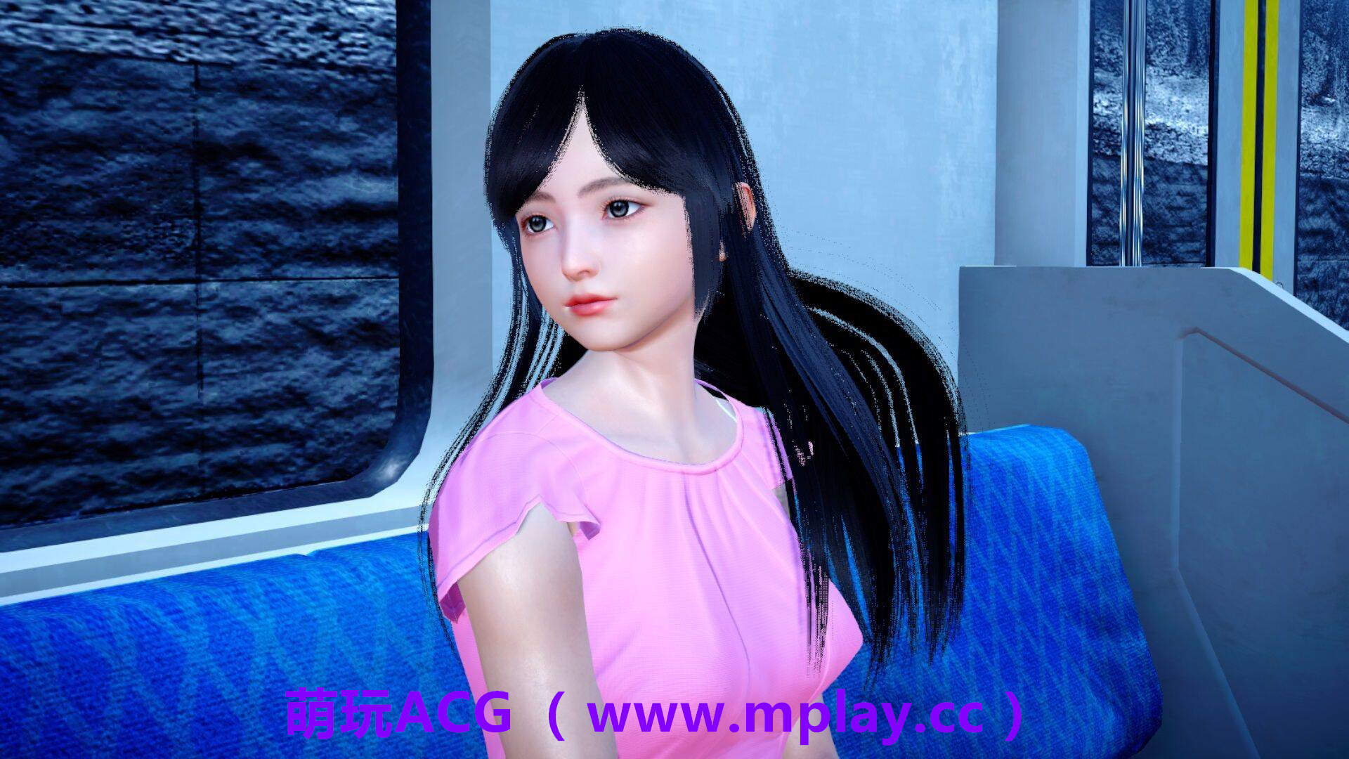 来源于萌玩ACG(www.mplay.cc)-玩转萌系-最新最热的黄油,ACG资源-汉化-破解!!!