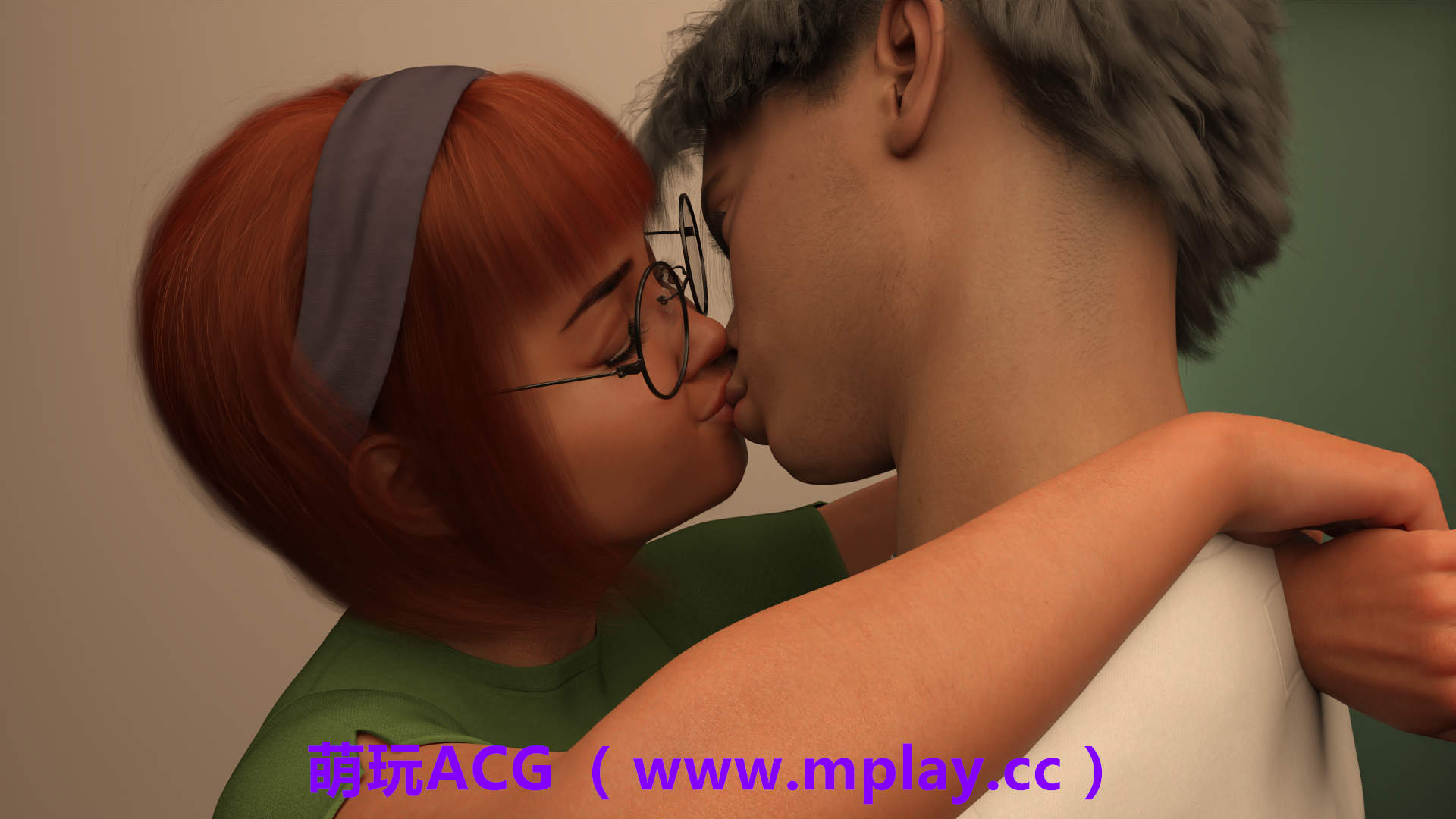 来源于萌玩ACG(www.mplay.cc)-玩转萌系-最新最热的黄油,ACG资源-汉化-破解!!!