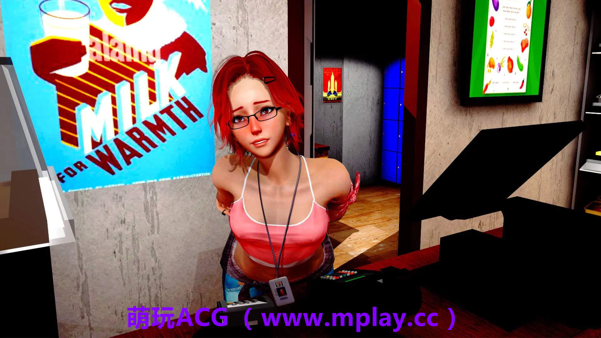 来源于萌玩ACG(www.mplay.cc)-玩转萌系-最新最热的黄油,ACG资源-汉化-破解!!!