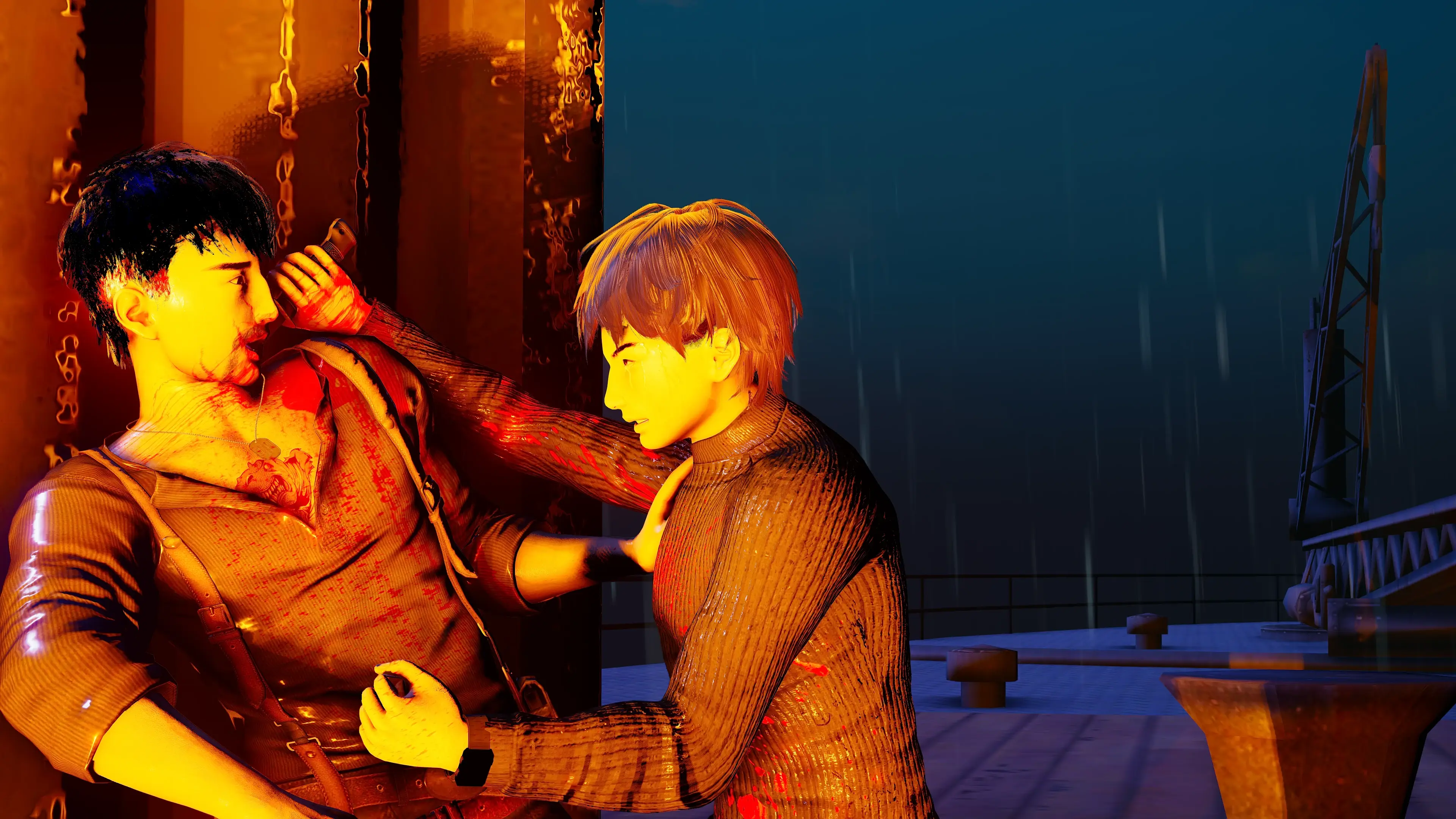 来源于萌玩ACG(www.mplay.cc)-玩转萌系-最新最热的黄油,ACG资源-汉化-破解!!!