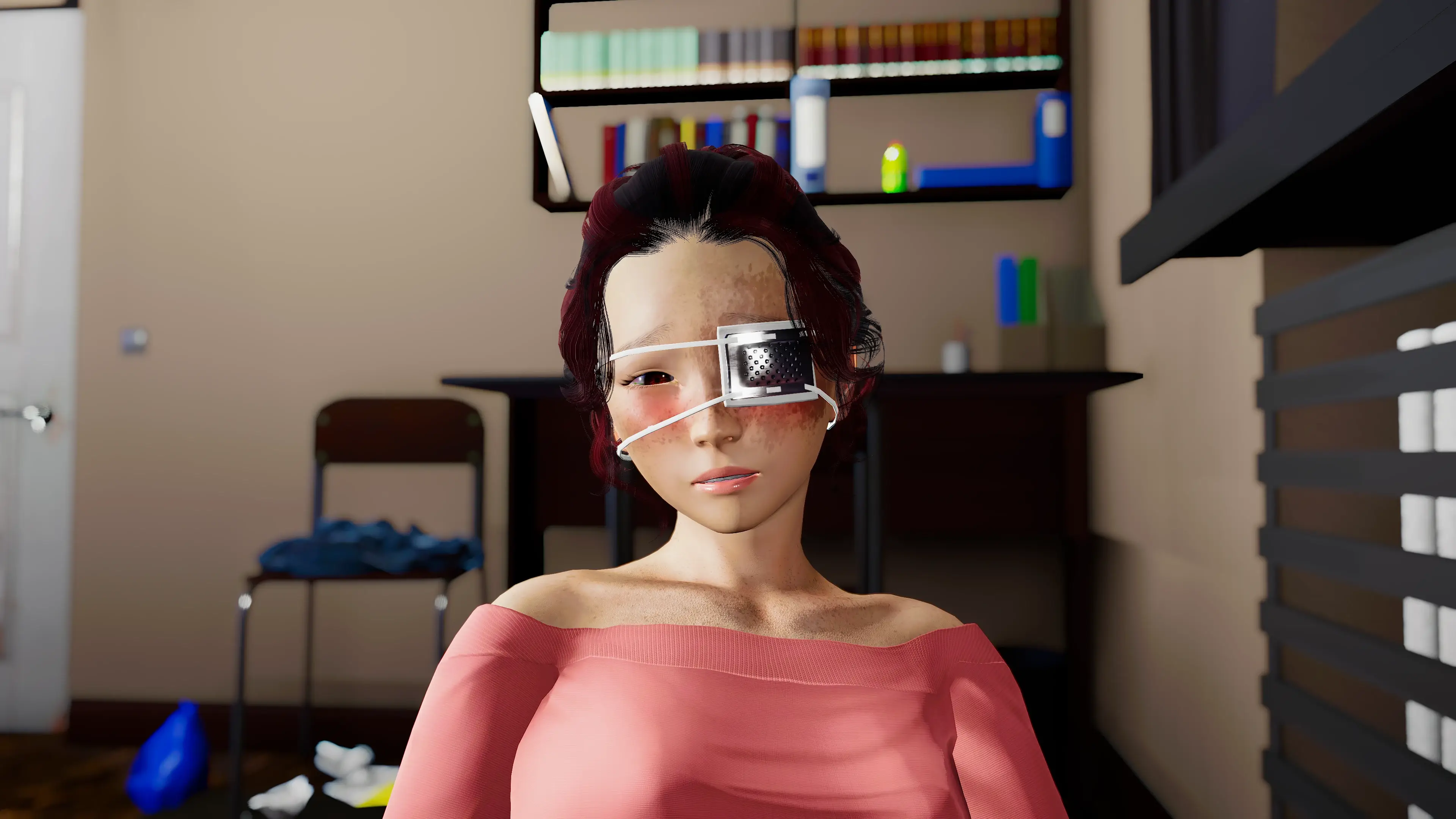 来源于萌玩ACG(www.mplay.cc)-玩转萌系-最新最热的黄油,ACG资源-汉化-破解!!!