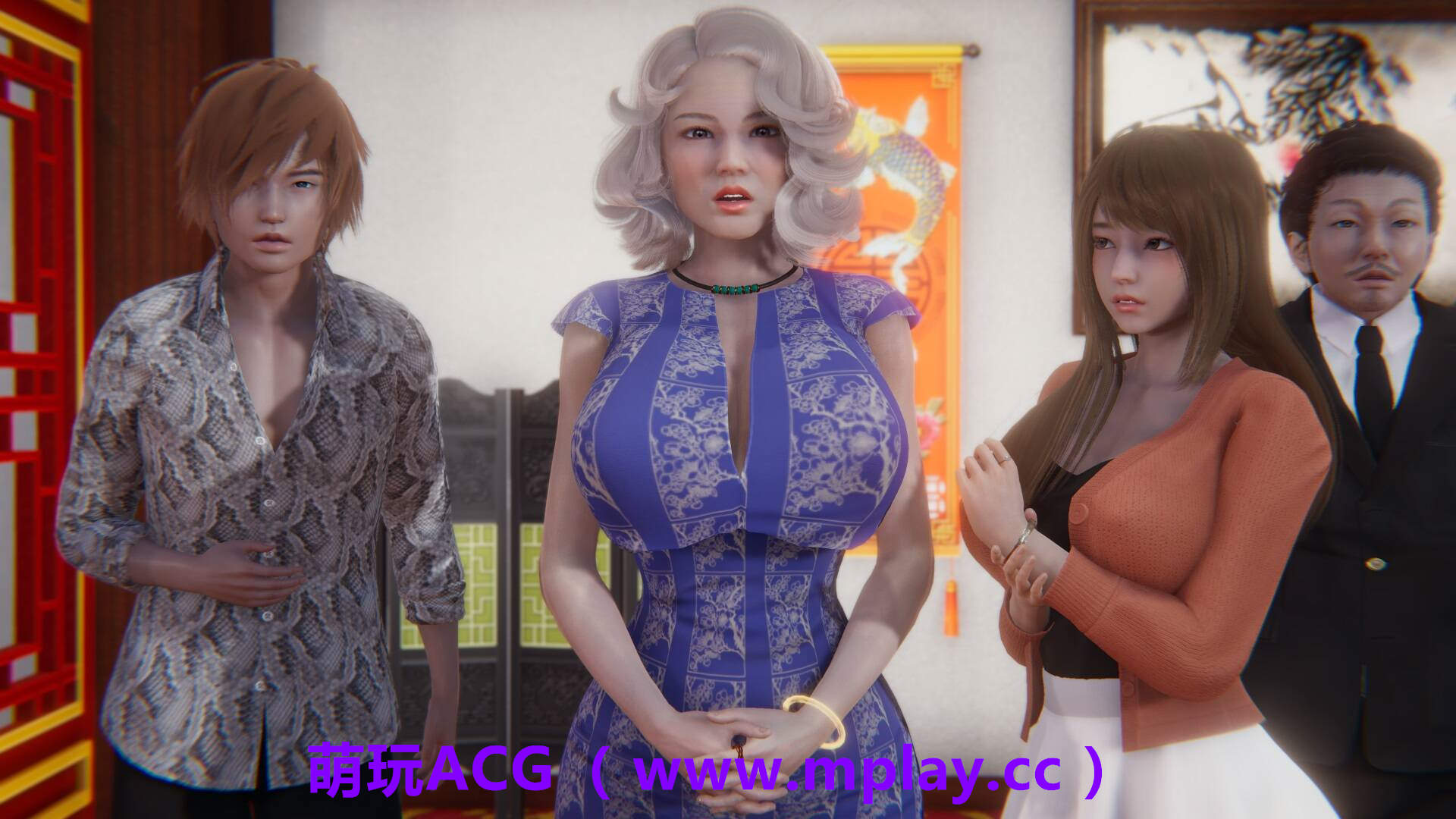 来源于萌玩ACG(www.mplay.cc)-玩转萌系-最新最热的黄油,ACG资源-汉化-破解!!!