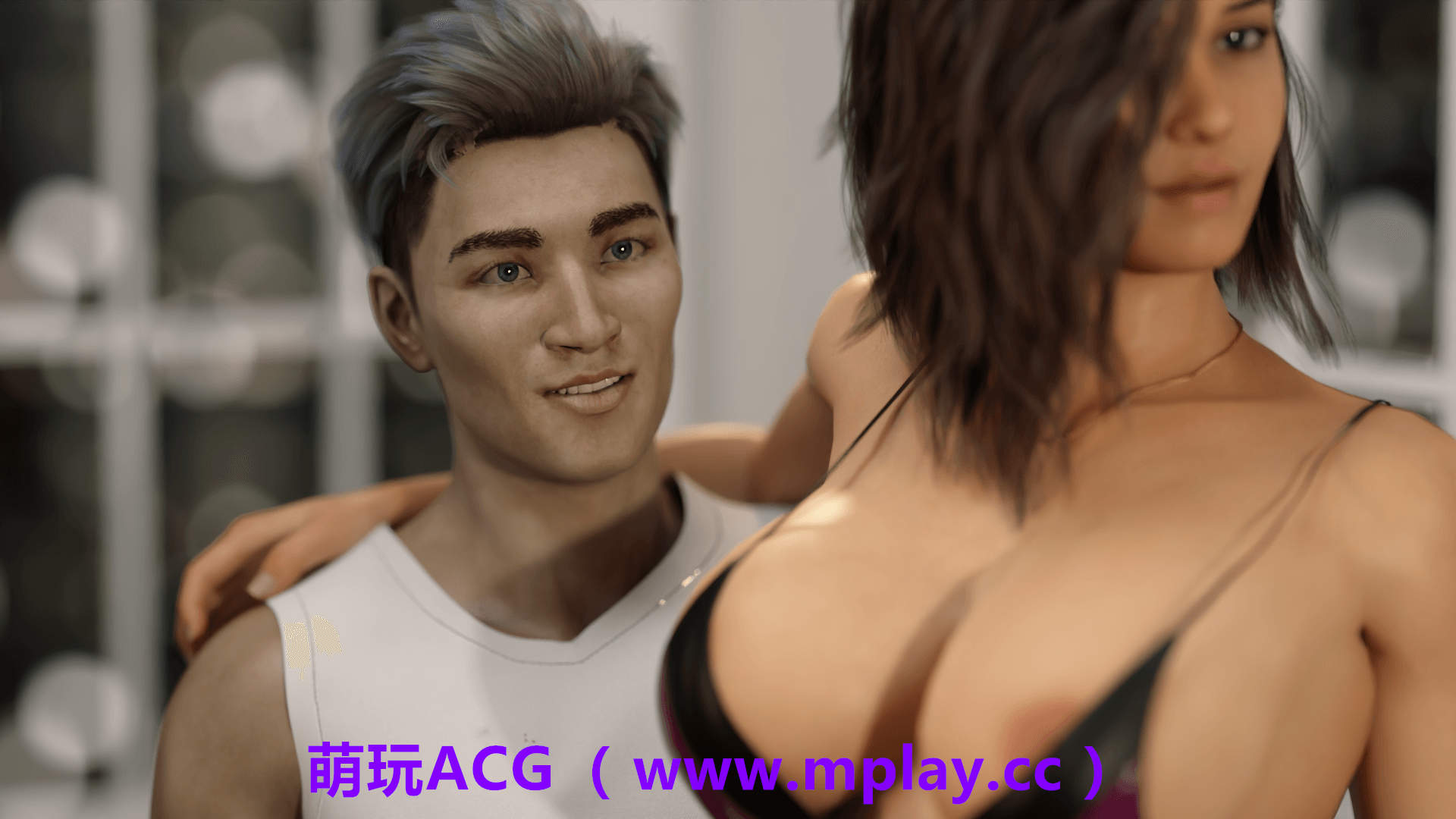 来源于萌玩ACG(www.mplay.cc)-玩转萌系-最新最热的黄油,ACG资源-汉化-破解!!!