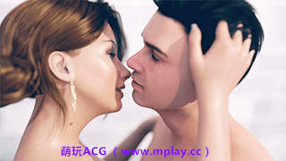 来源于萌玩ACG(www.mplay.cc)-玩转萌系-最新最热的黄油,ACG资源-汉化-破解!!!