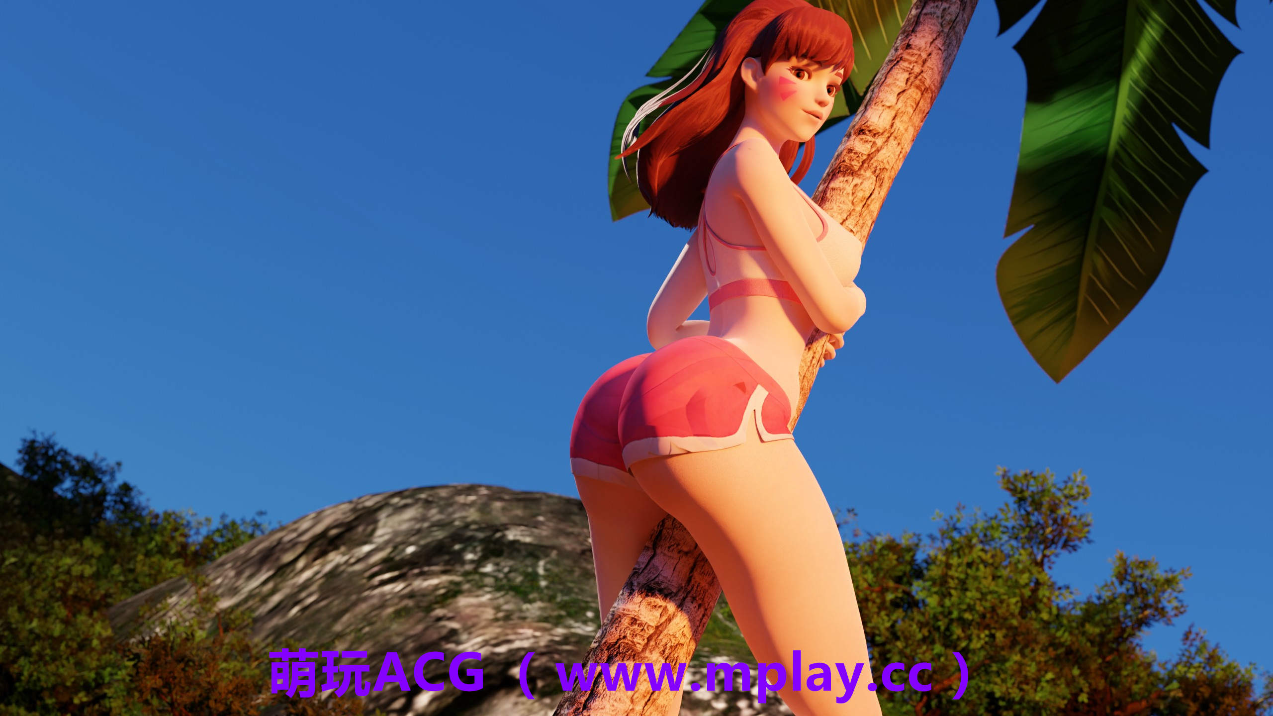 来源于萌玩ACG(www.mplay.cc)-玩转萌系-最新最热的黄油,ACG资源-汉化-破解!!!