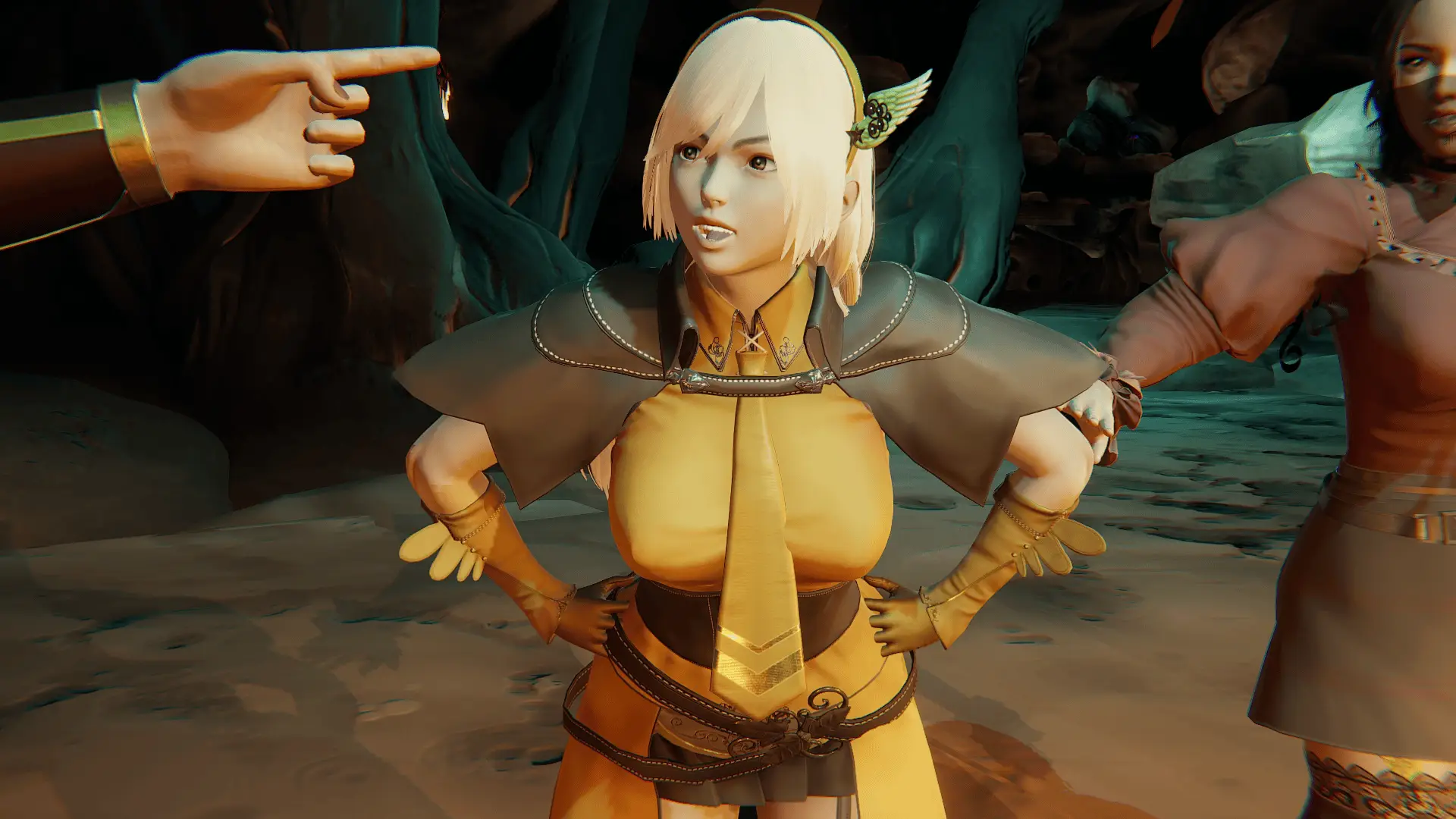 来源于萌玩ACG(www.mplay.cc)-玩转萌系-最新最热的黄油,ACG资源-汉化-破解!!!