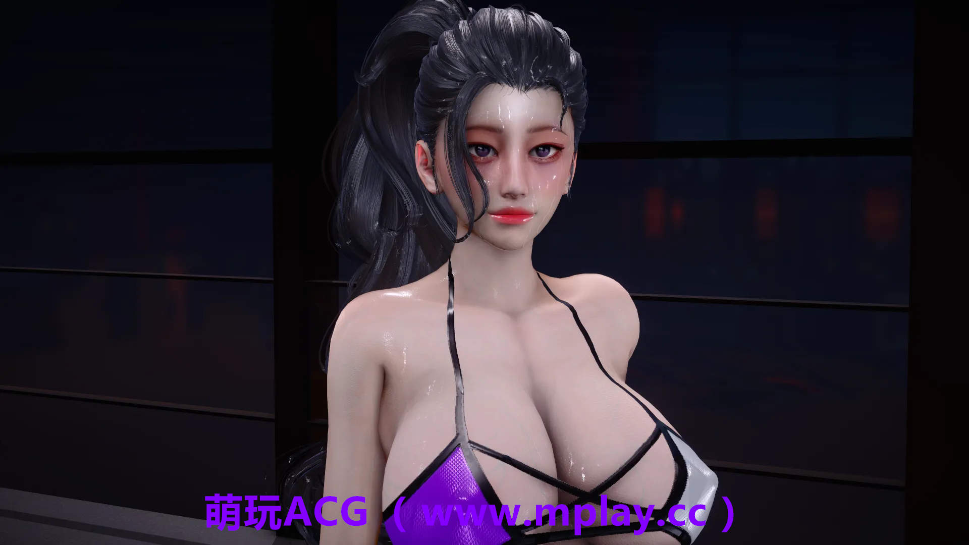 来源于萌玩ACG(www.mplay.cc)-玩转萌系-最新最热的黄油,ACG资源-汉化-破解!!!