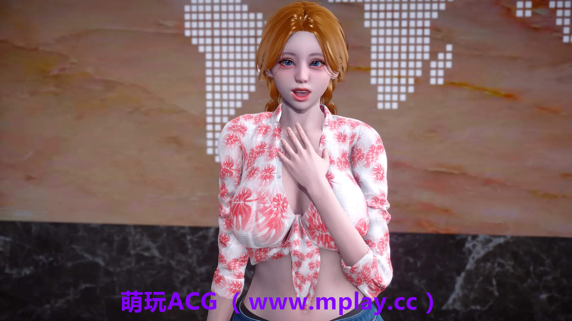 来源于萌玩ACG(www.mplay.cc)-玩转萌系-最新最热的黄油,ACG资源-汉化-破解!!!