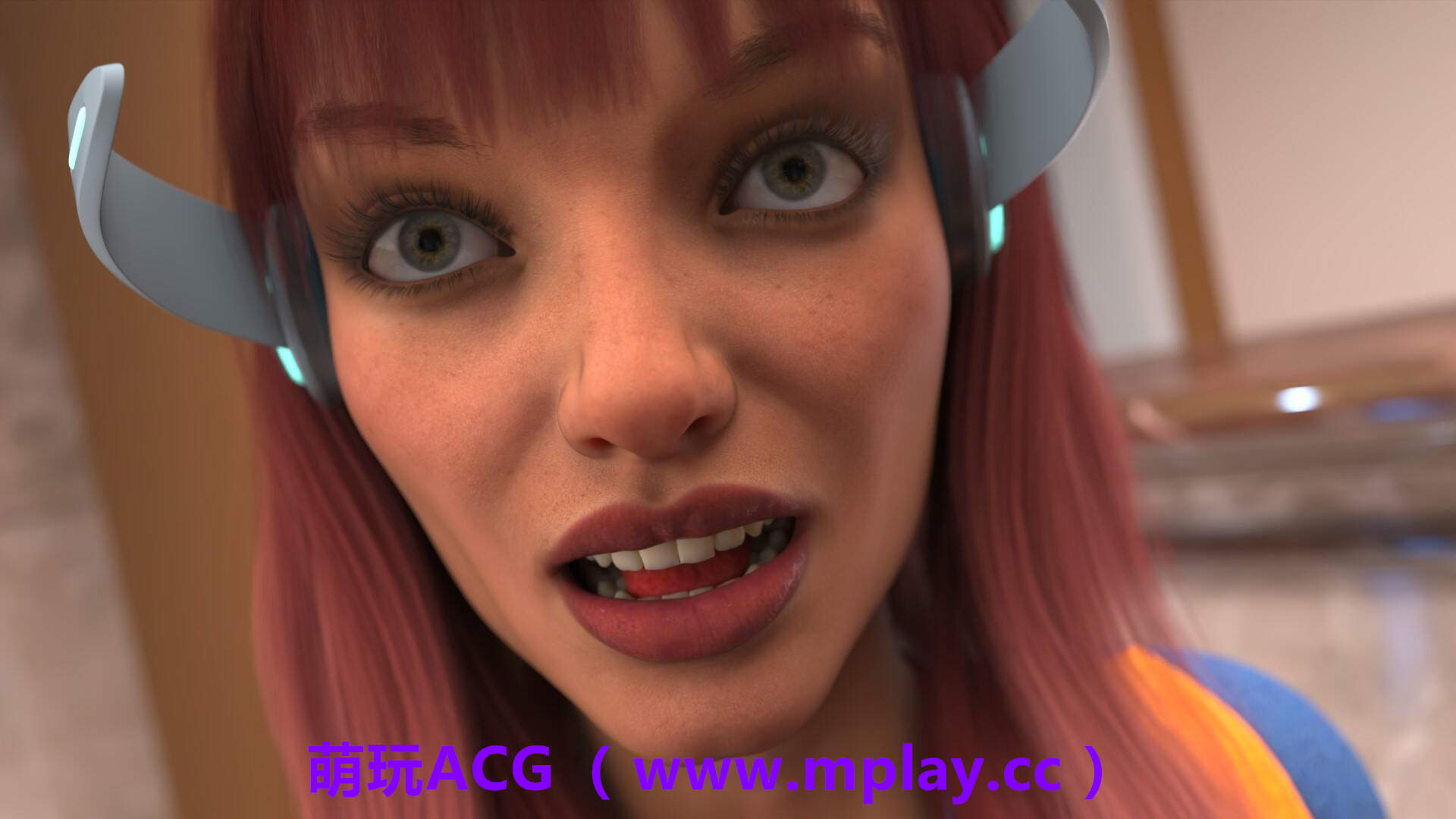 来源于萌玩ACG(www.mplay.cc)-玩转萌系-最新最热的黄油,ACG资源-汉化-破解!!!