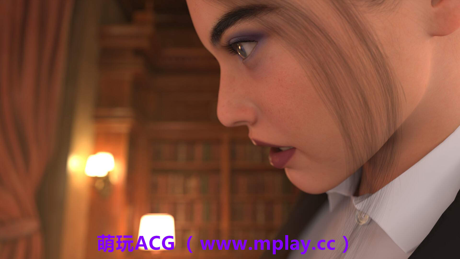 来源于萌玩ACG(www.mplay.cc)-玩转萌系-最新最热的黄油,ACG资源-汉化-破解!!!