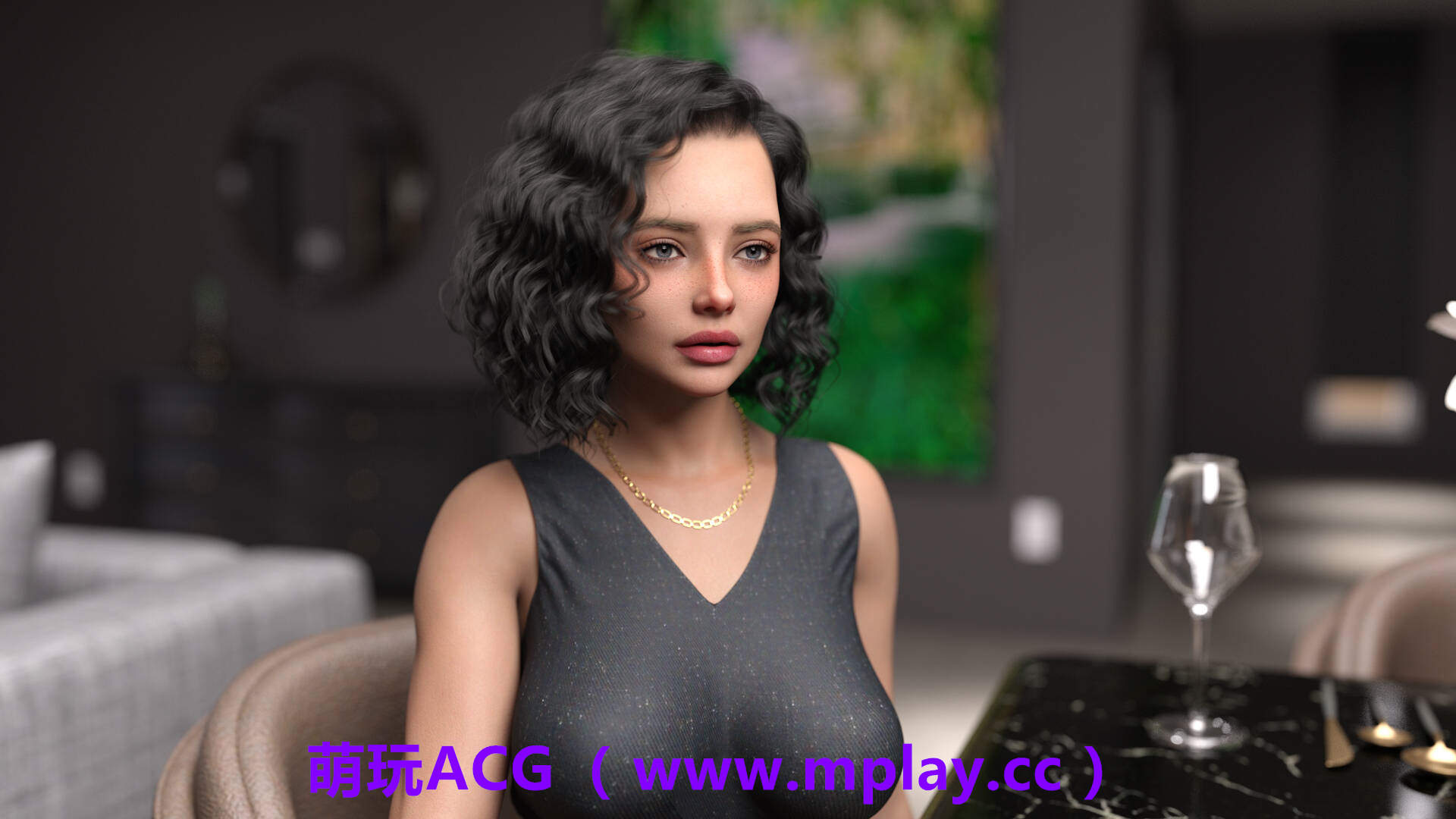 来源于萌玩ACG(www.mplay.cc)-玩转萌系-最新最热的黄油,ACG资源-汉化-破解!!!