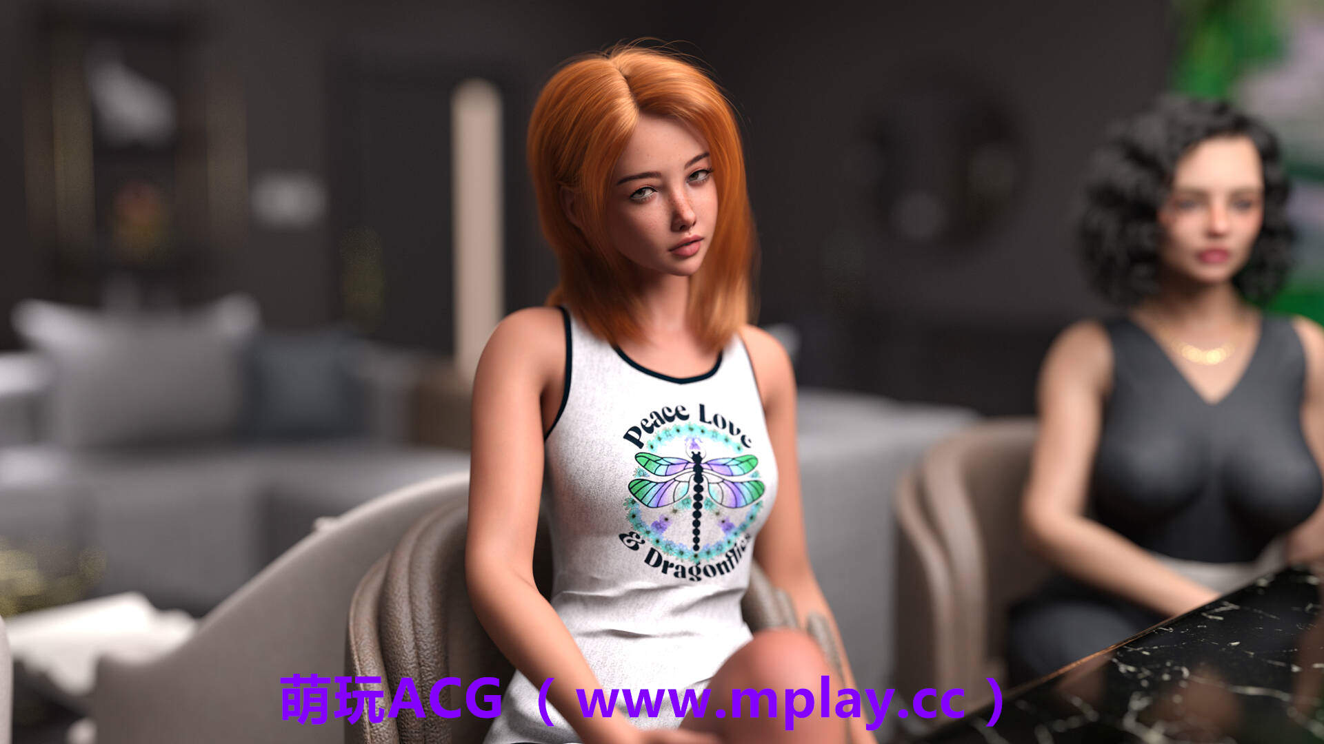 来源于萌玩ACG(www.mplay.cc)-玩转萌系-最新最热的黄油,ACG资源-汉化-破解!!!