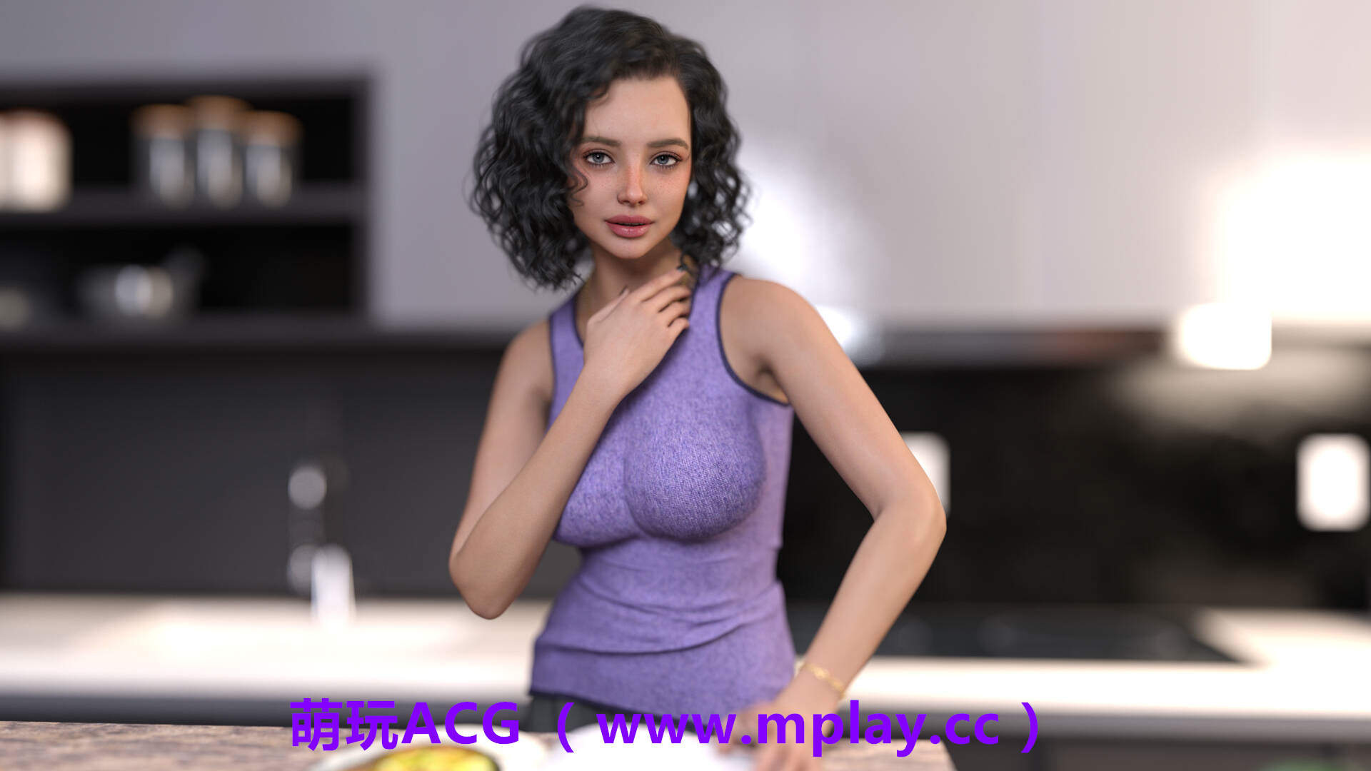 来源于萌玩ACG(www.mplay.cc)-玩转萌系-最新最热的黄油,ACG资源-汉化-破解!!!