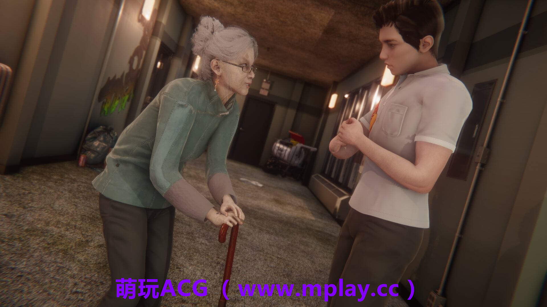 来源于萌玩ACG(www.mplay.cc)-玩转萌系-最新最热的黄油,ACG资源-汉化-破解!!!