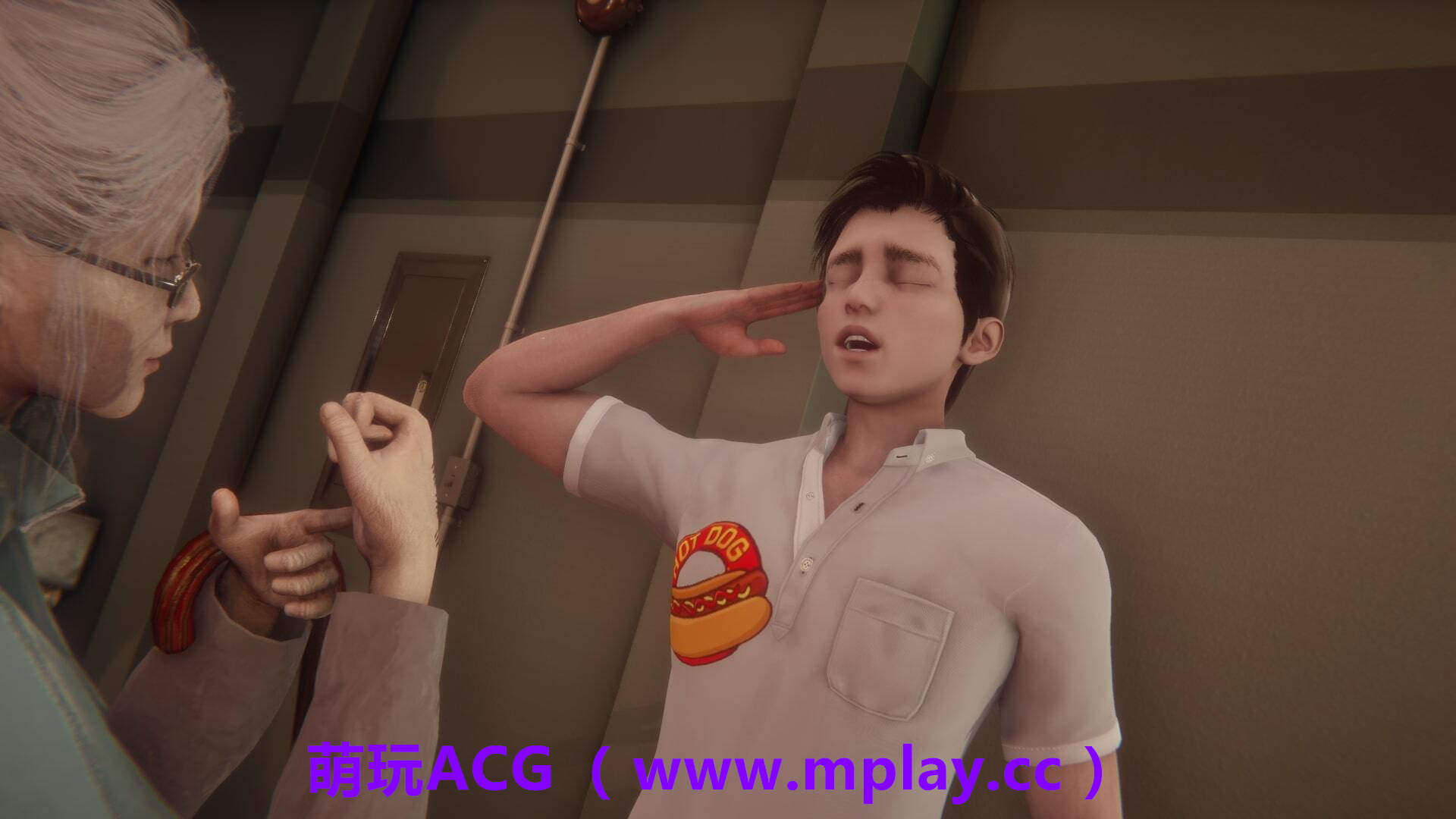 来源于萌玩ACG(www.mplay.cc)-玩转萌系-最新最热的黄油,ACG资源-汉化-破解!!!