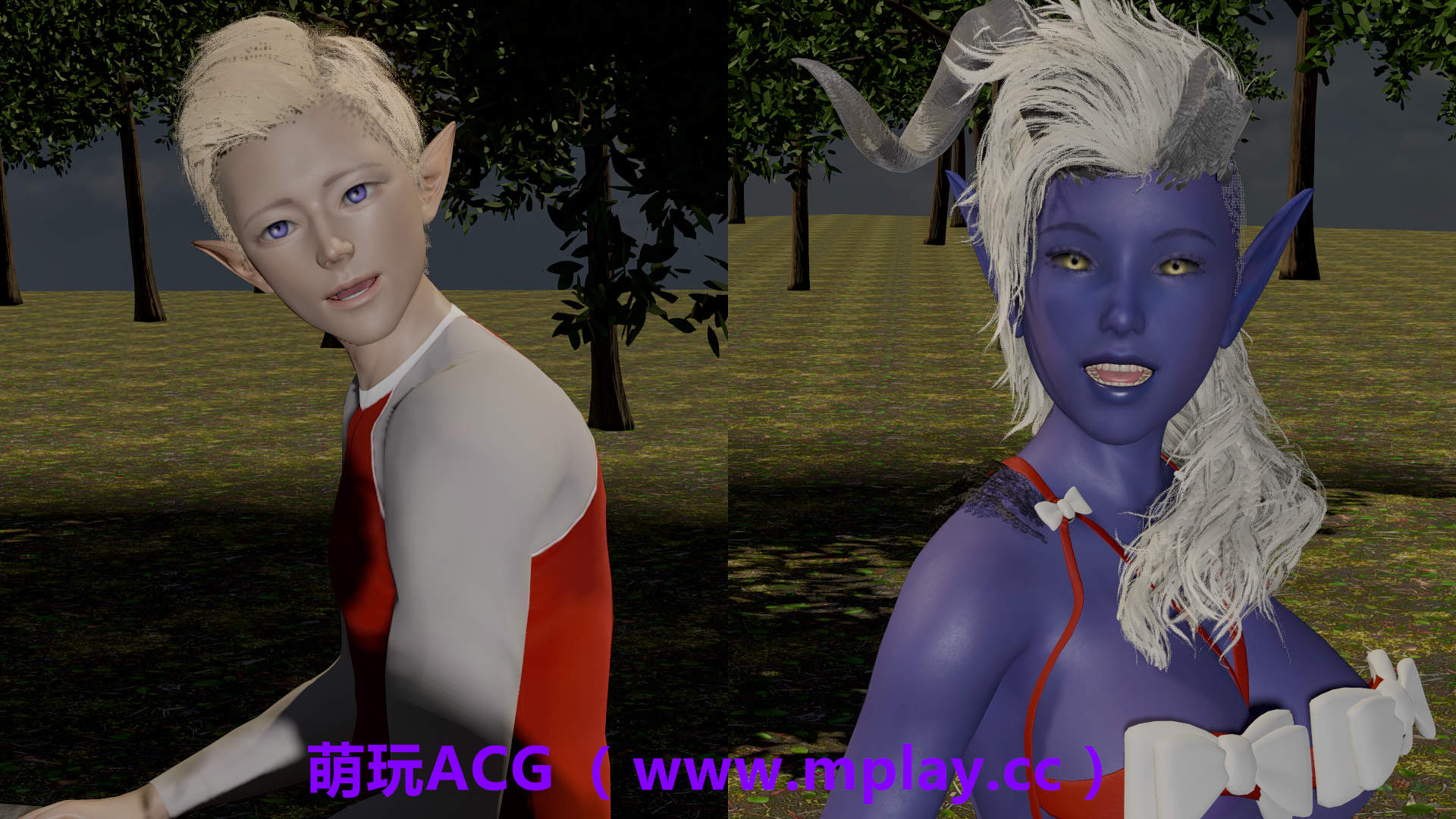 来源于萌玩ACG(www.mplay.cc)-玩转萌系-最新最热的黄油,ACG资源-汉化-破解!!!