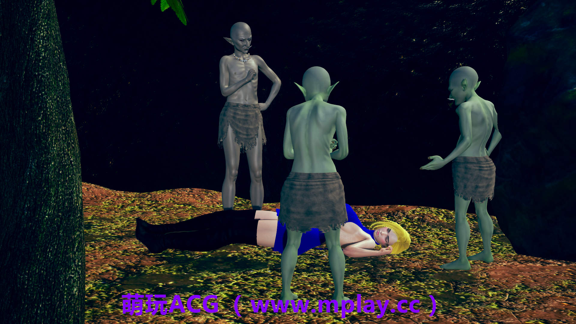 来源于萌玩ACG(www.mplay.cc)-玩转萌系-最新最热的黄油,ACG资源-汉化-破解!!!