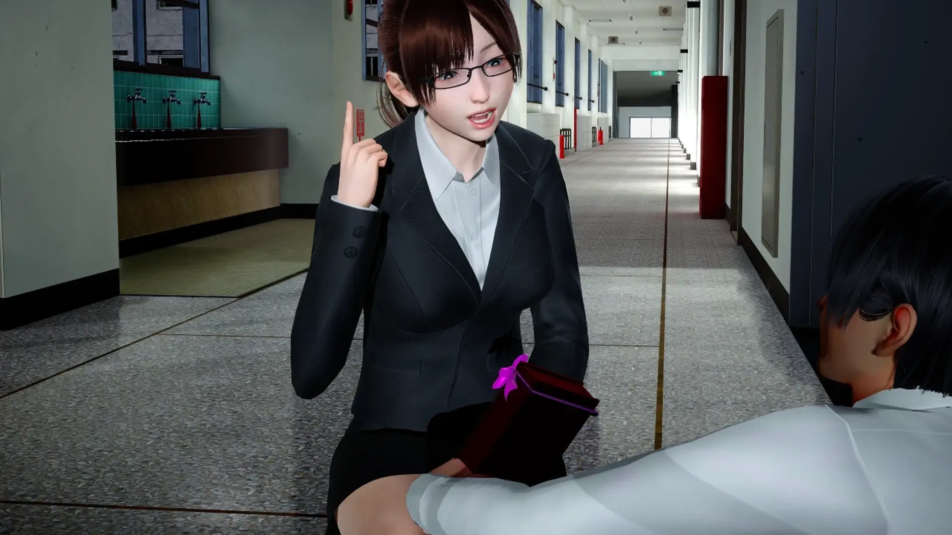 来源于萌玩ACG(www.mplay.cc)-玩转萌系-最新最热的黄油,ACG资源-汉化-破解!!!